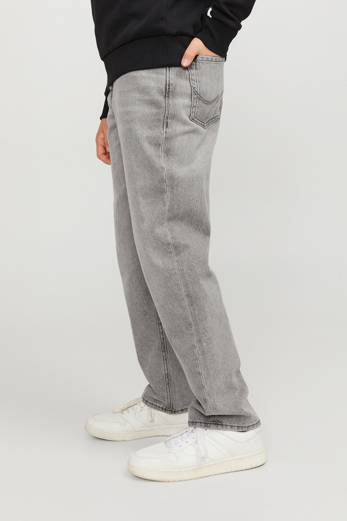 Jack & Jones Junior JJICHRIS JJORIGINAL AKM 928 NOOS JEANS