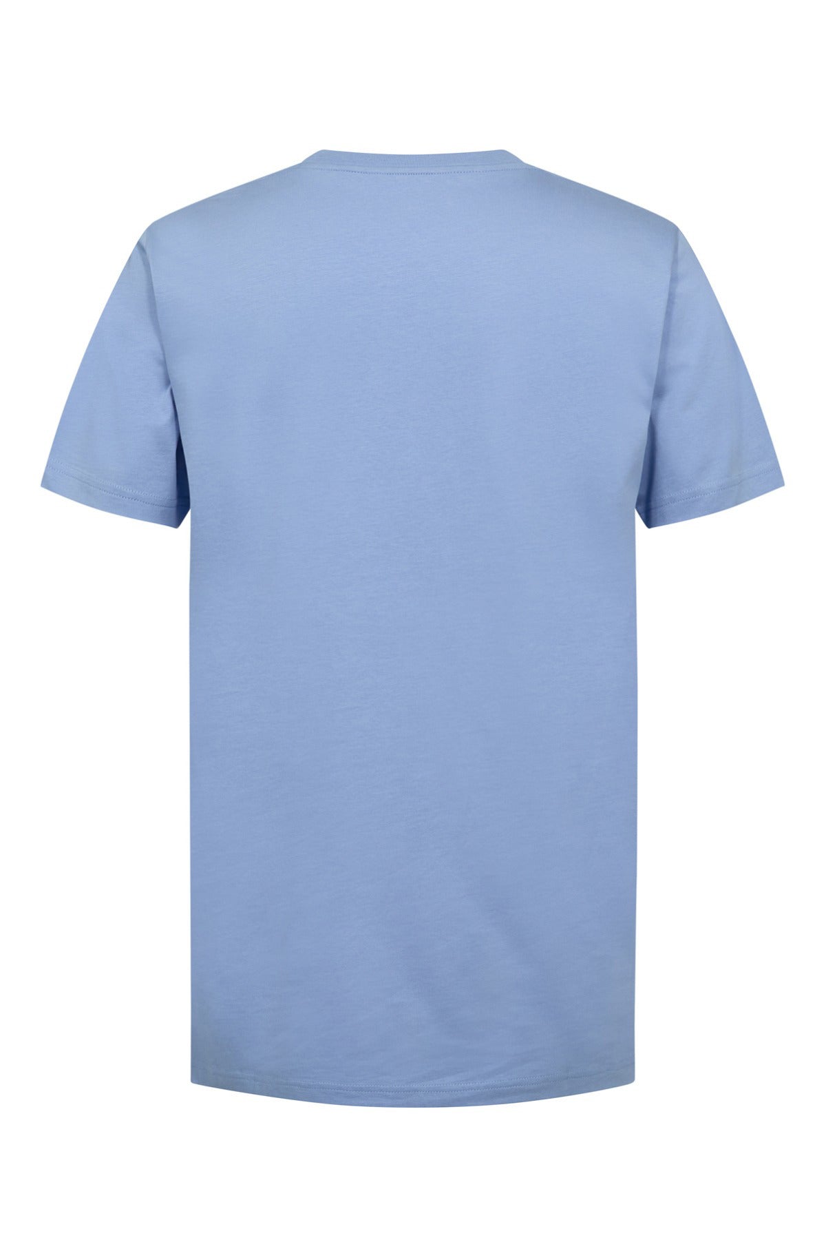 Njal - Regular T-shirt i bomuld