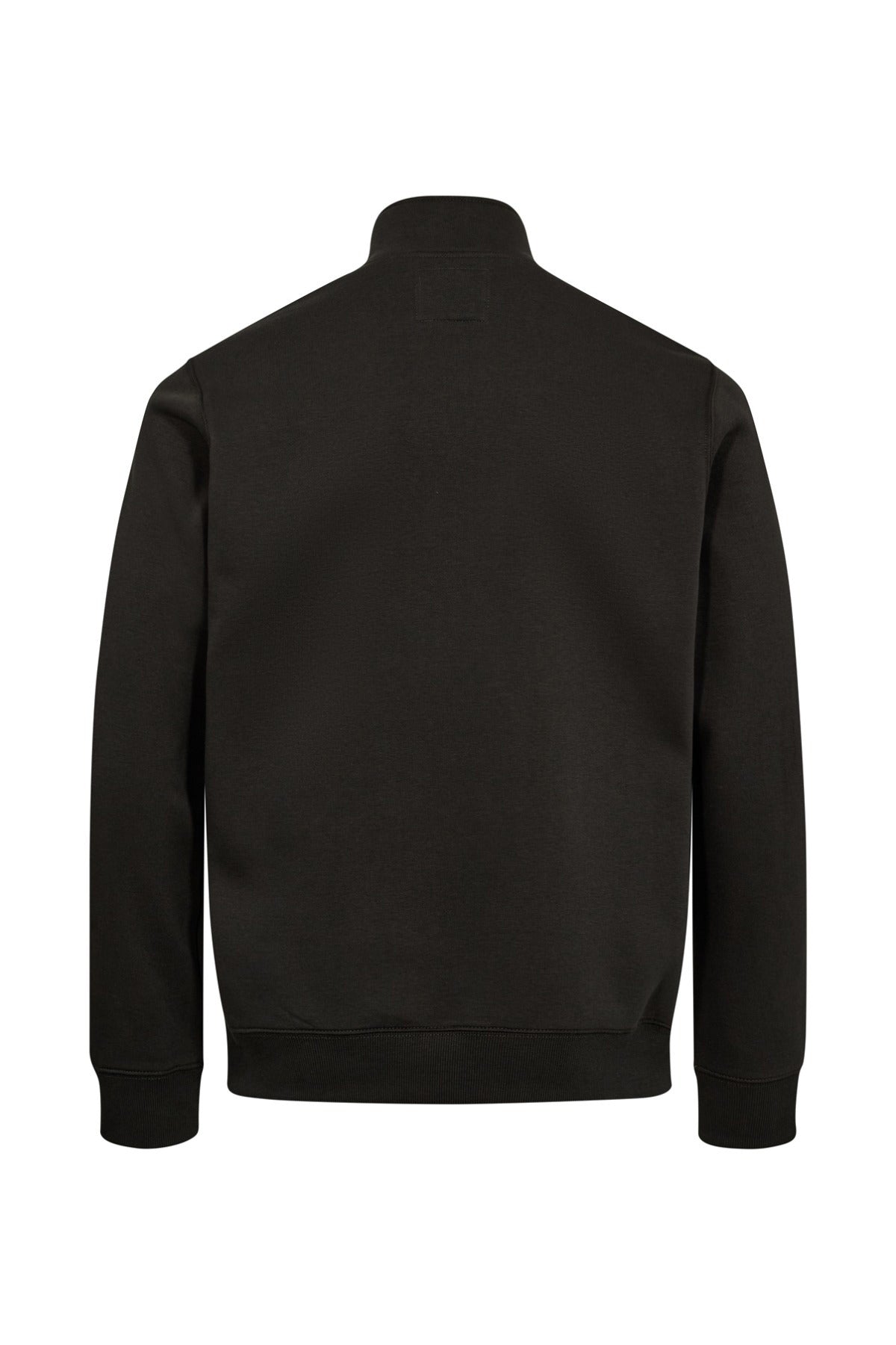 KANTT CARDIGAN SKOV