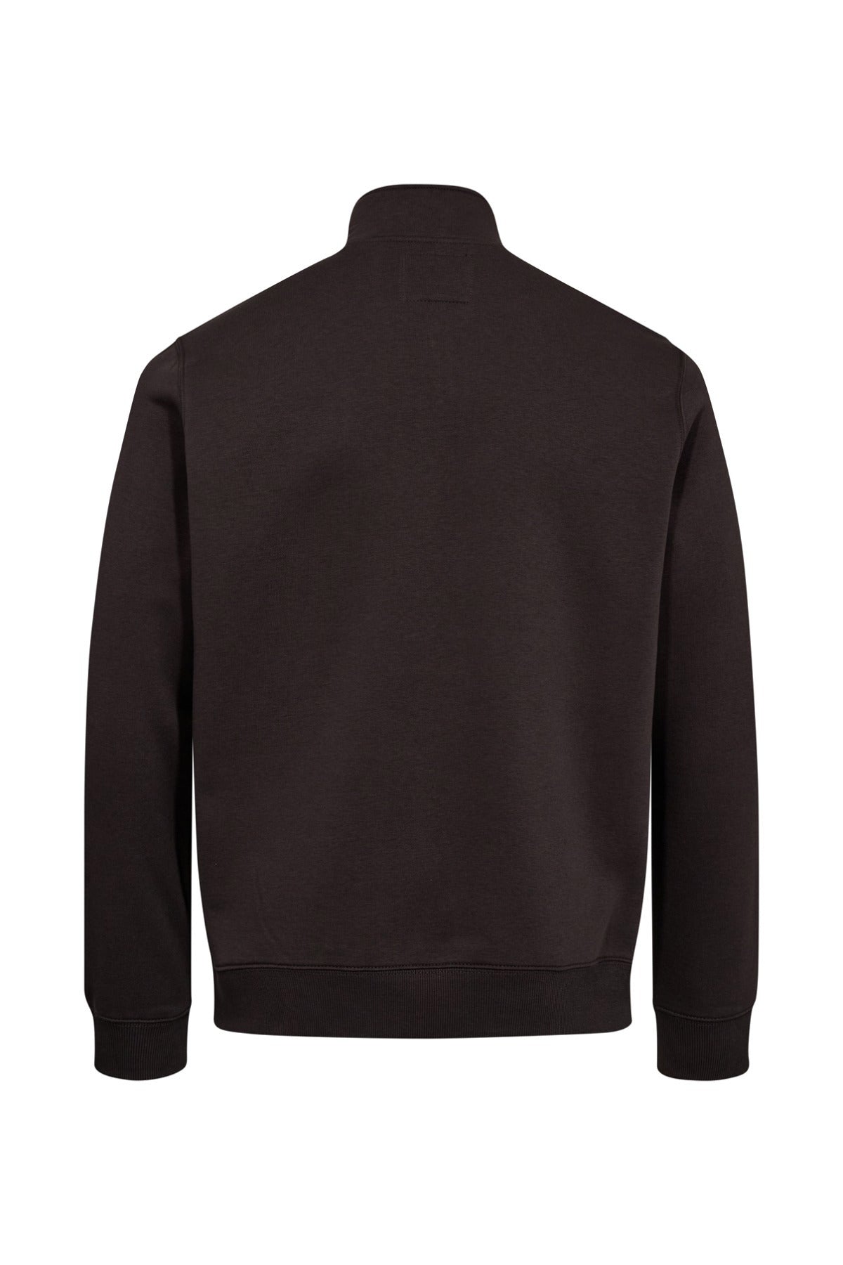 KANTT CARDIGAN SKOV