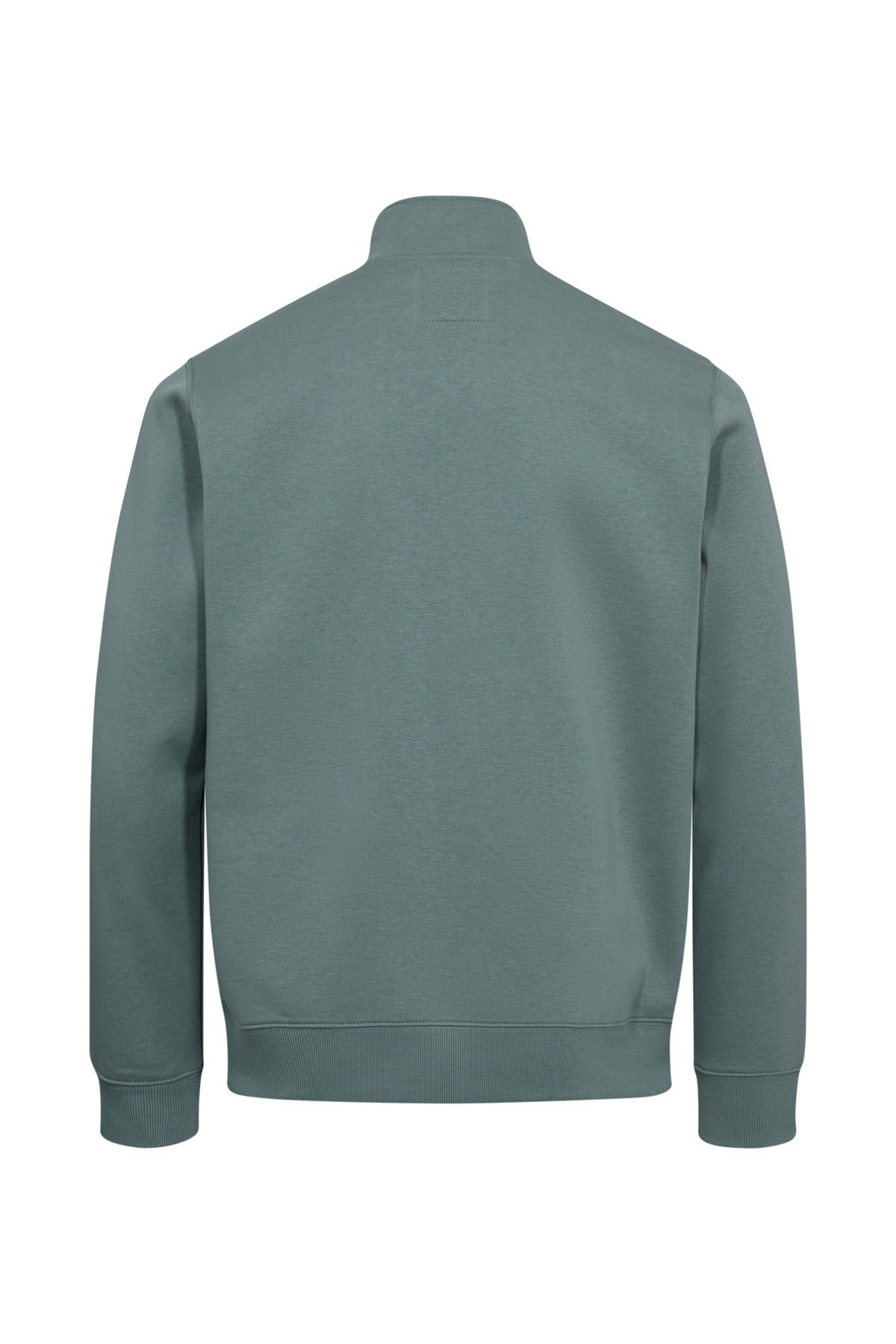 KANTT CARDIGAN SKOV