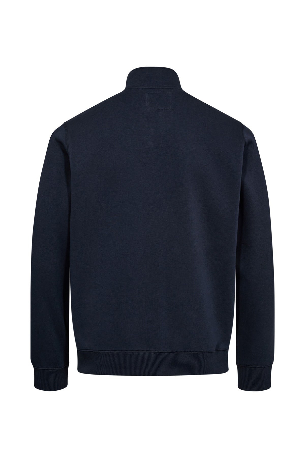 KANTT CARDIGAN SKOV