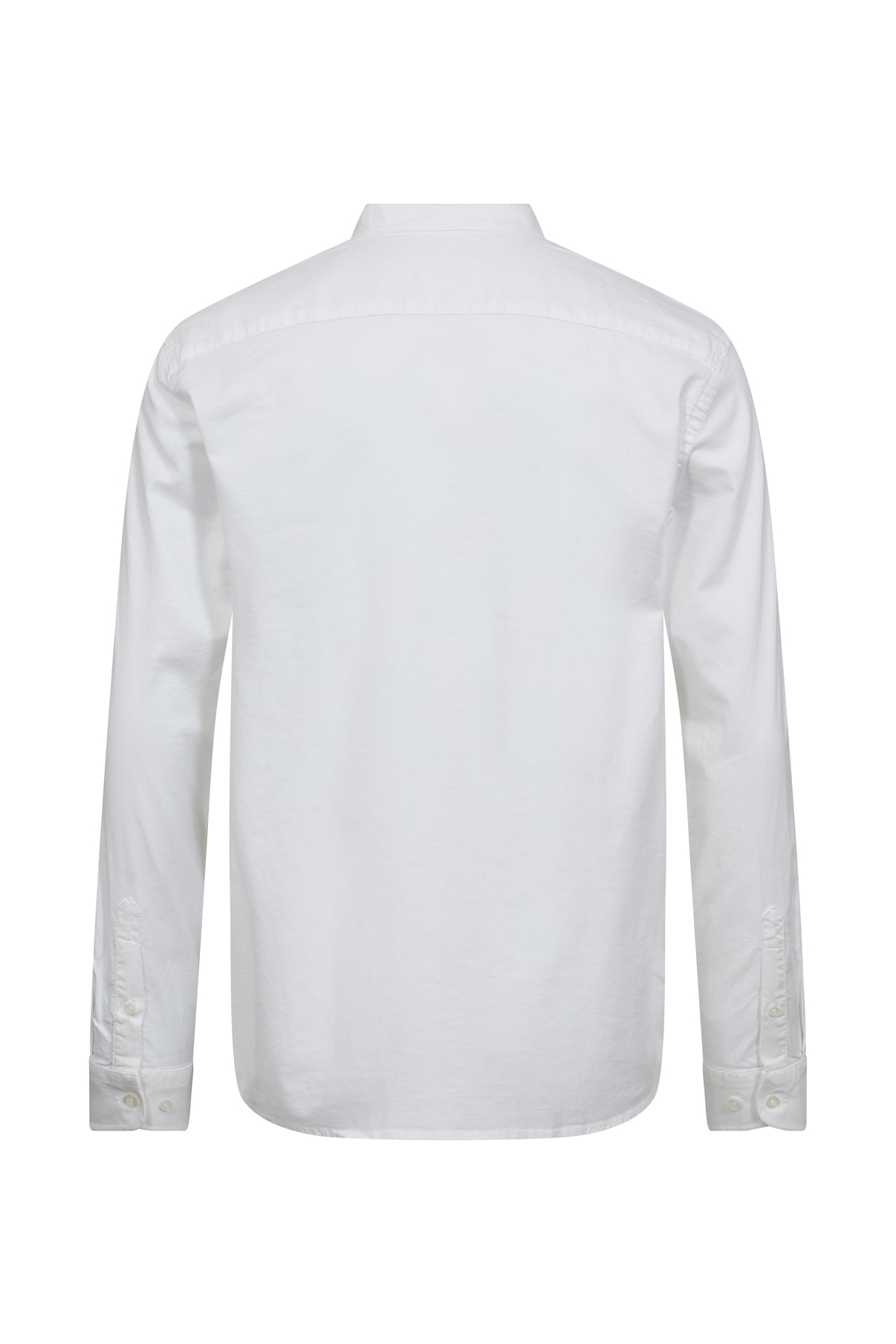 KANTT SKJORTE ROME LS