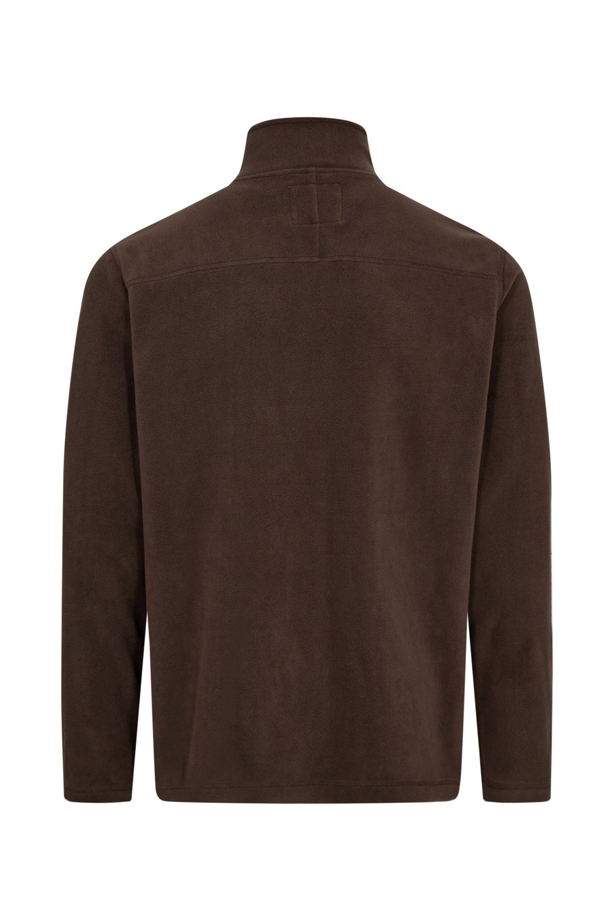 KANTT CARDIGAN FLEECE FOLMER