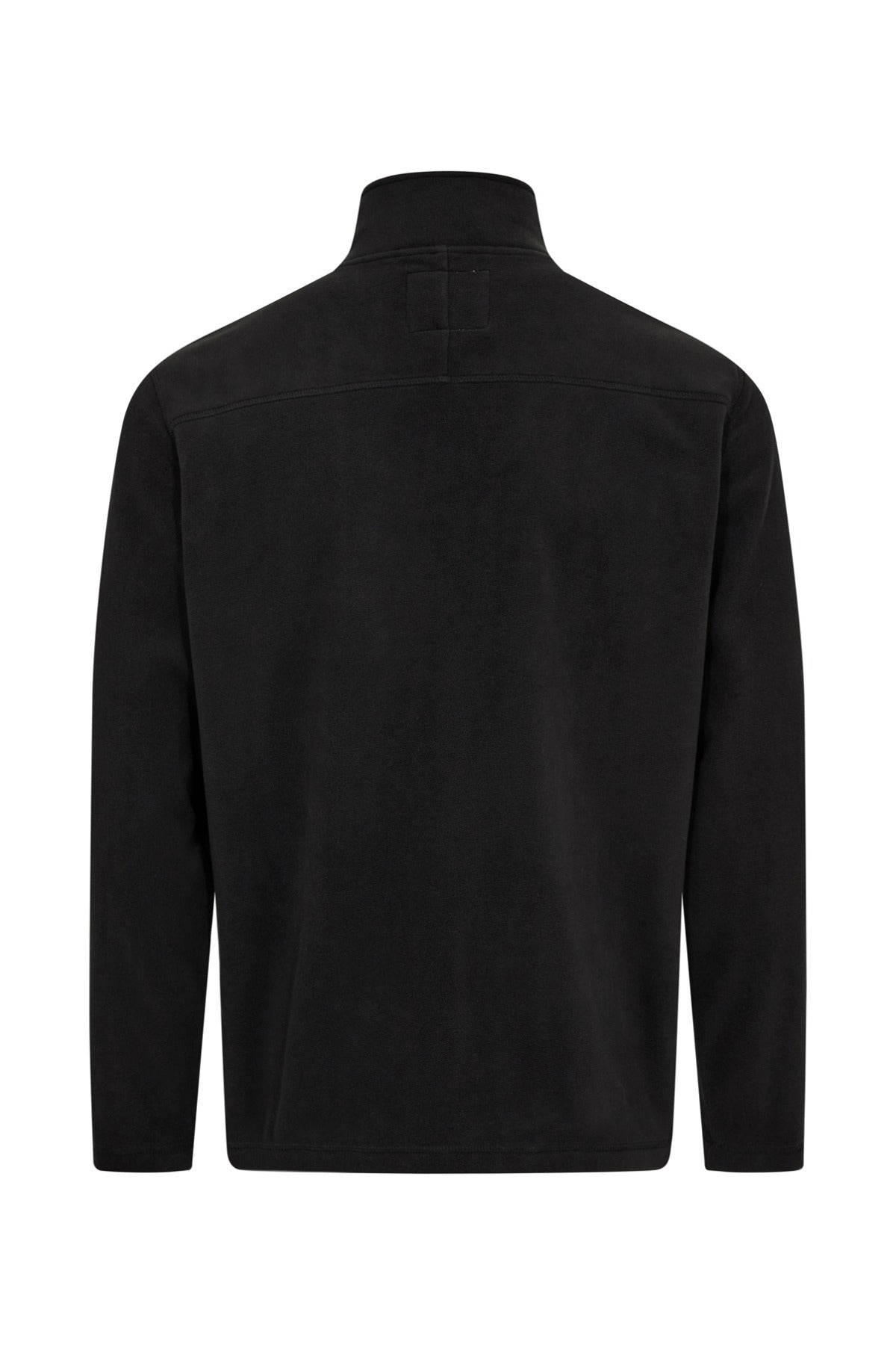 KANTT CARDIGAN FLEECE FOLMER