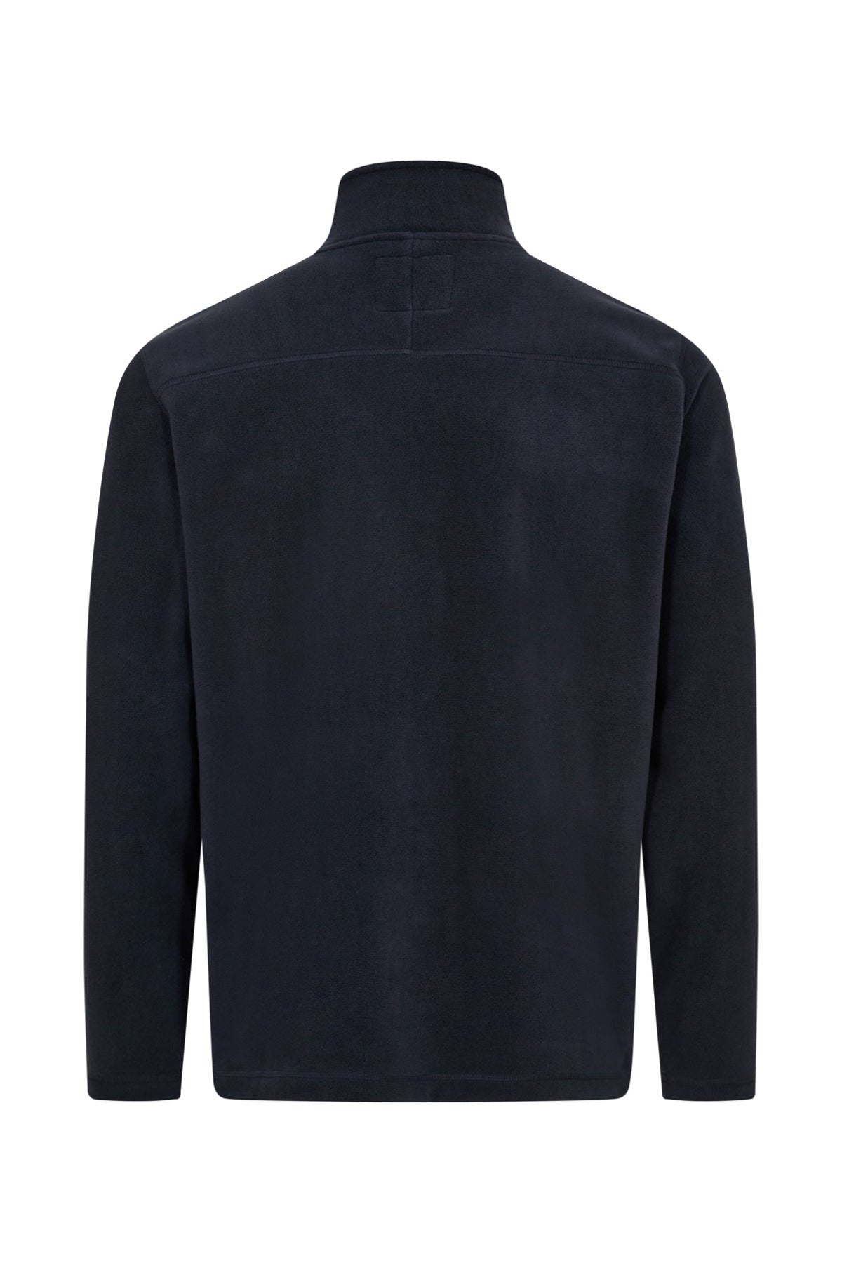 KANTT CARDIGAN FLEECE FOLMER