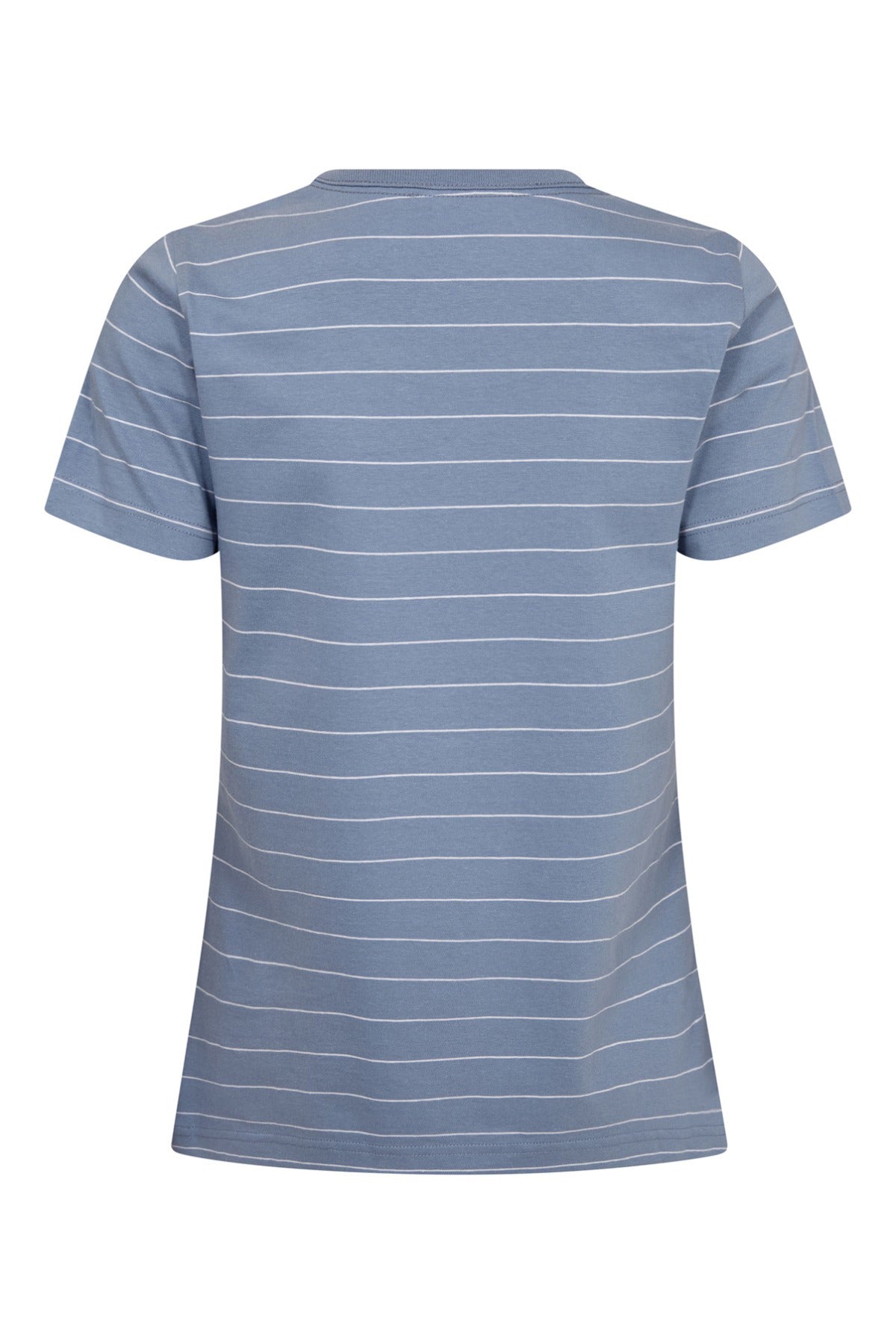 VAKKER T-SHIRT SOL