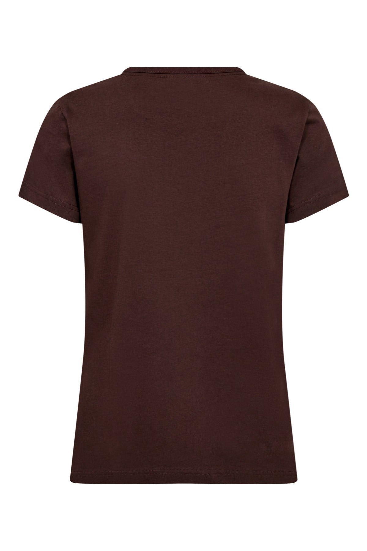 VAKKER T-SHIRT DEA