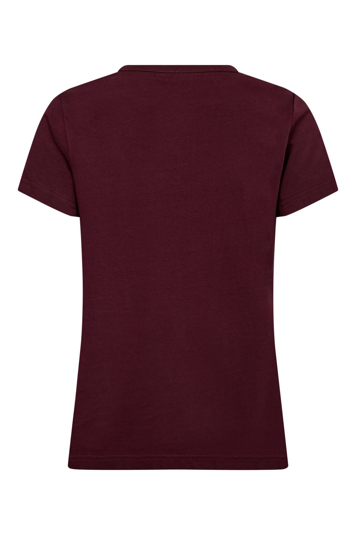 VAKKER T-SHIRT DEA