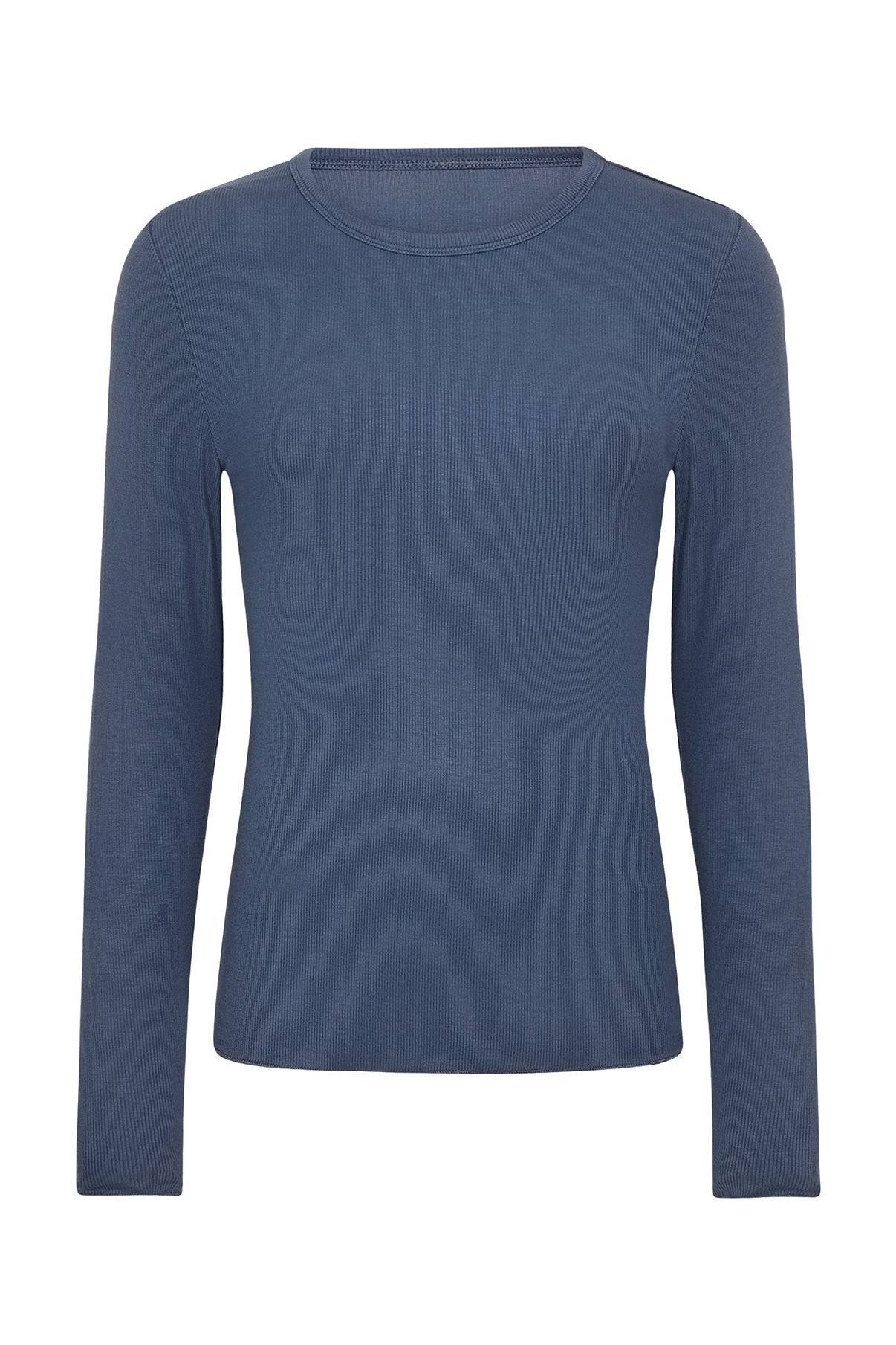 VAKKER T-SHIRT FREJA
