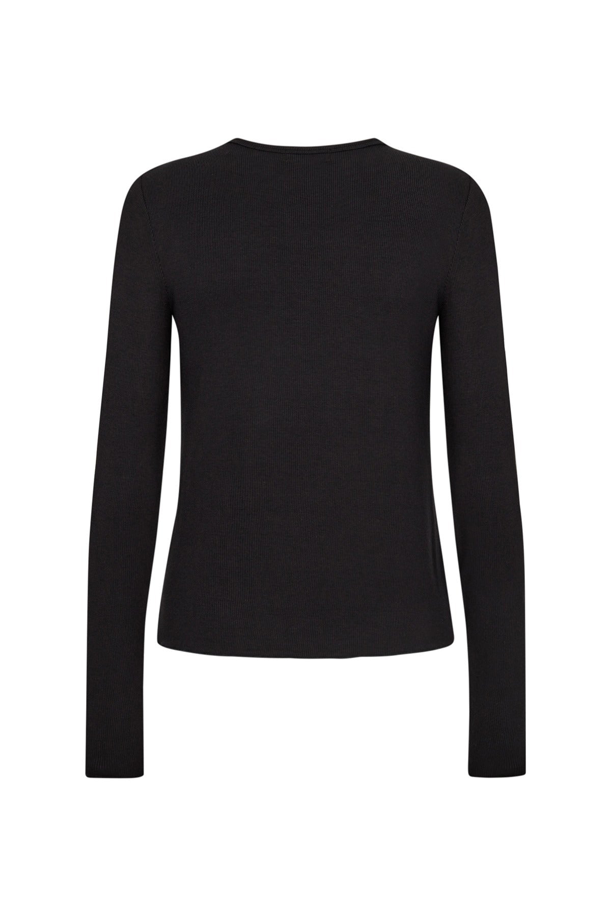 VAKKER T-SHIRT FREJA