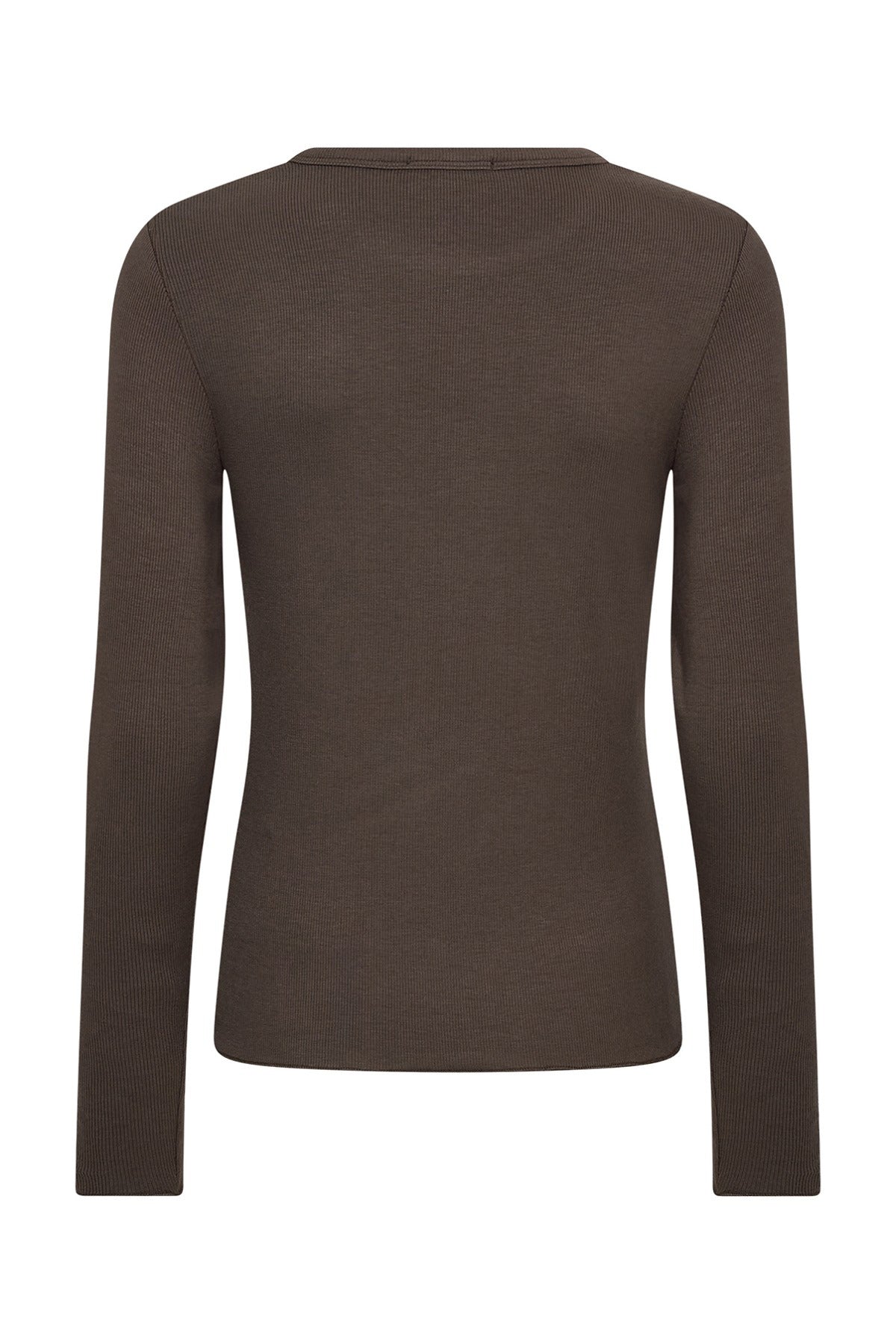 VAKKER T-SHIRT FREJA