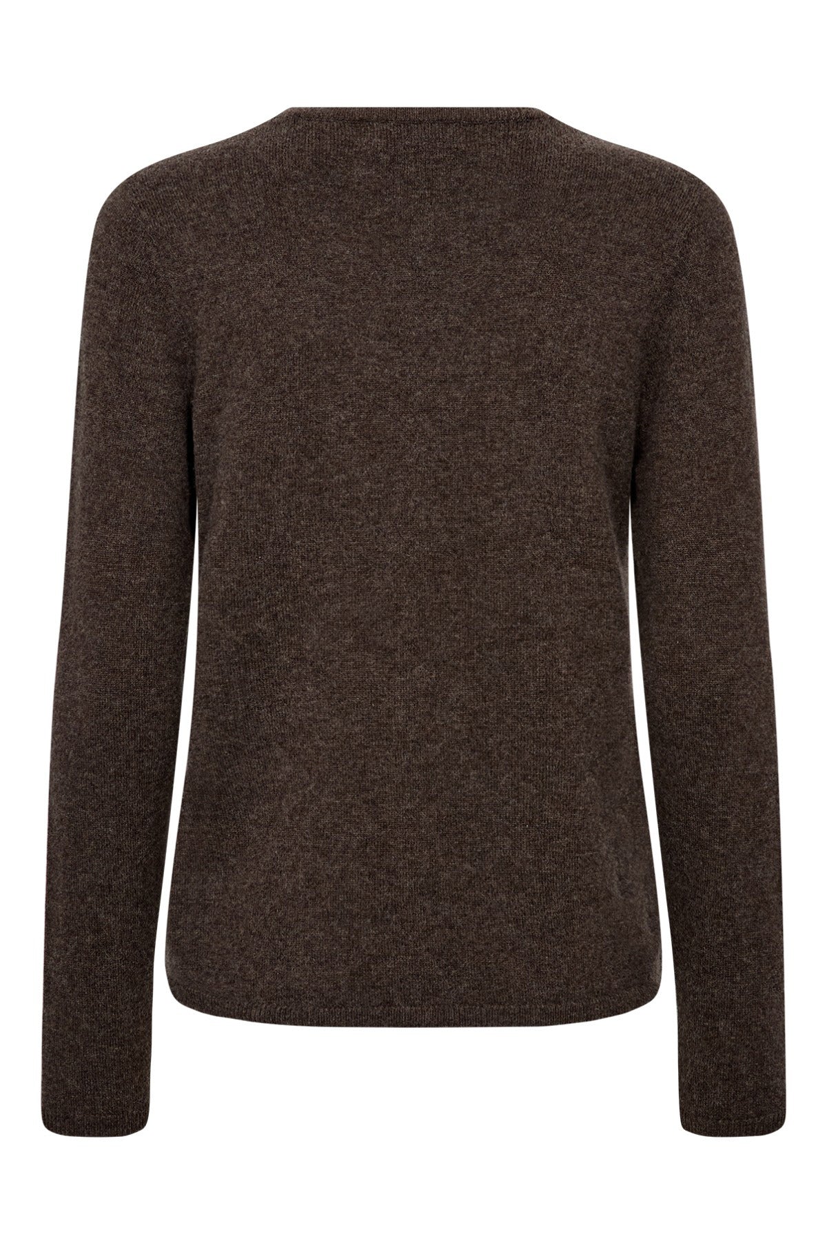 VAKKER KASHMIR CARDIGAN ELLIE