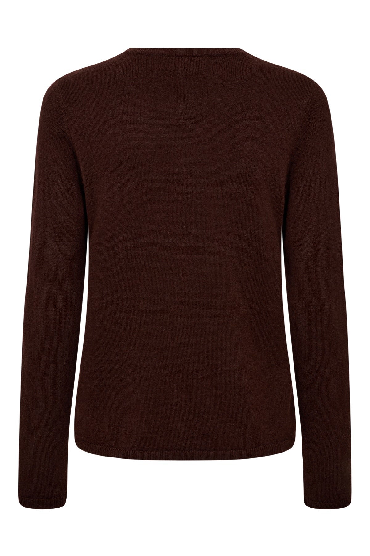 VAKKER KASHMIR CARDIGAN ELLIE