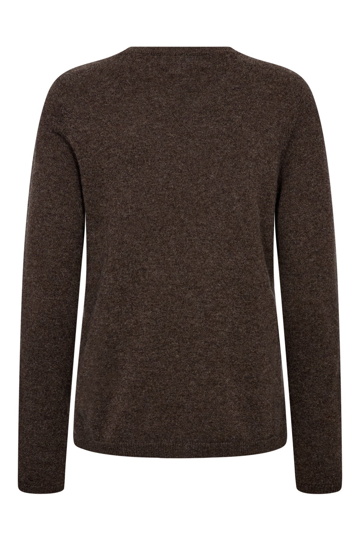 VAKKER KASHMIR STRIK ELLINOR