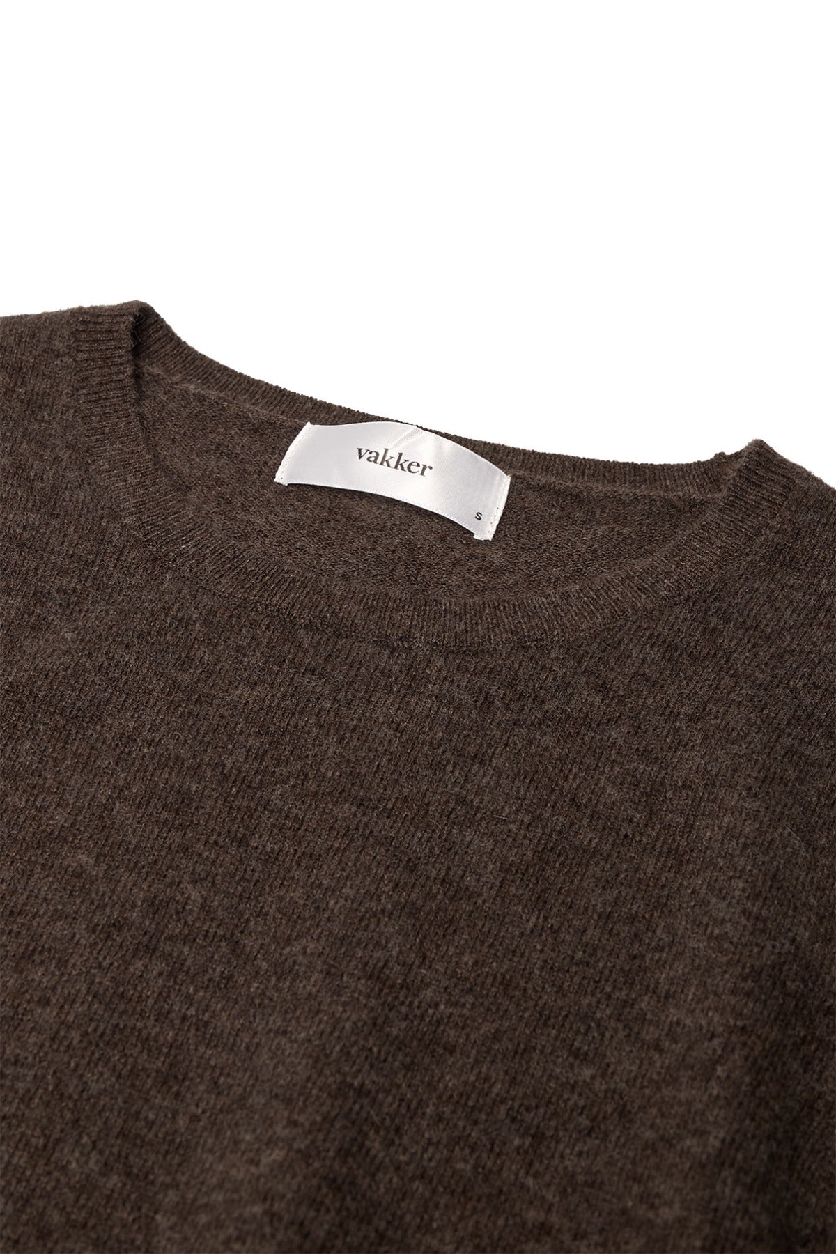 VAKKER KASHMIR STRIK ELLINOR