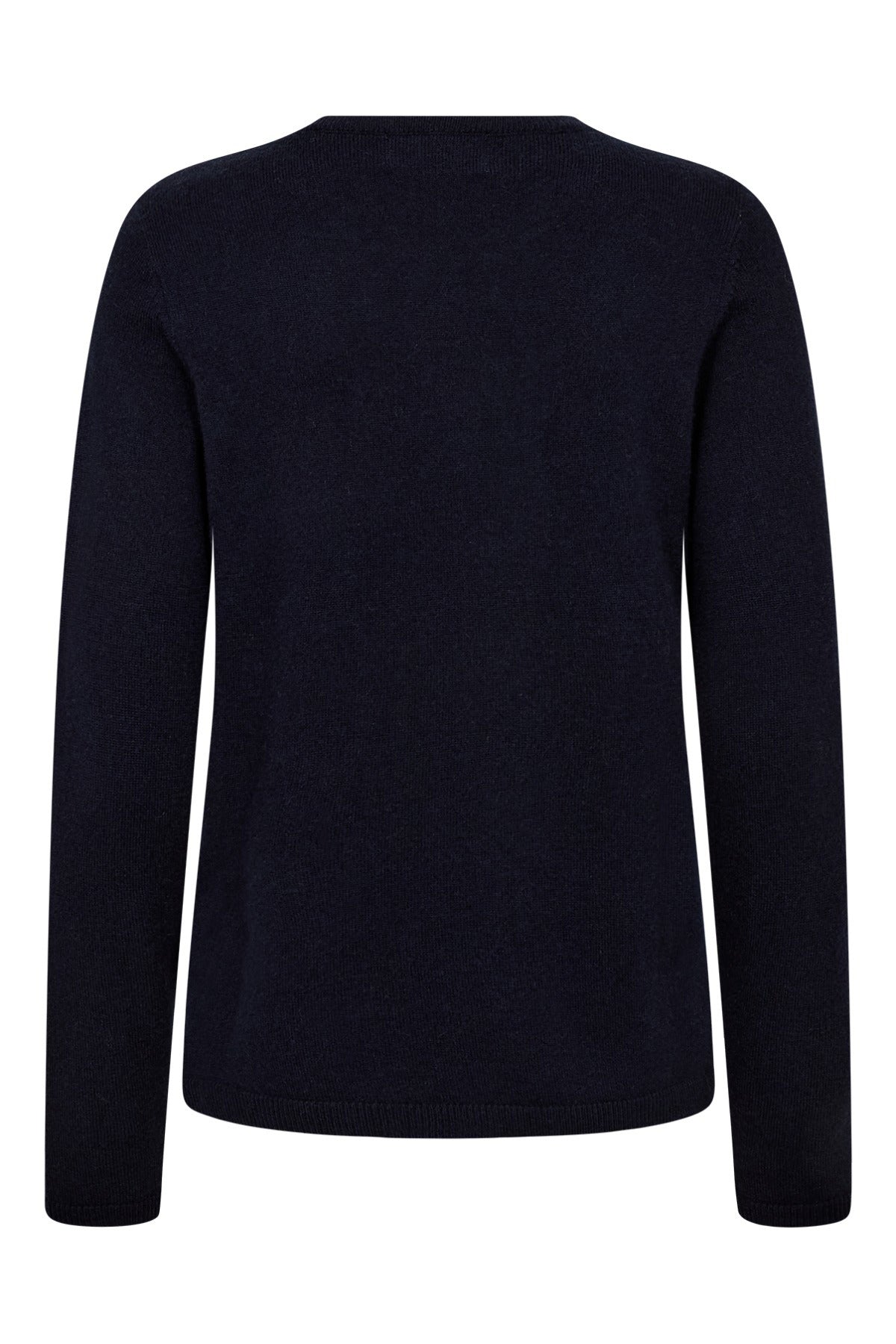 VAKKER KASHMIR STRIK ELLINOR