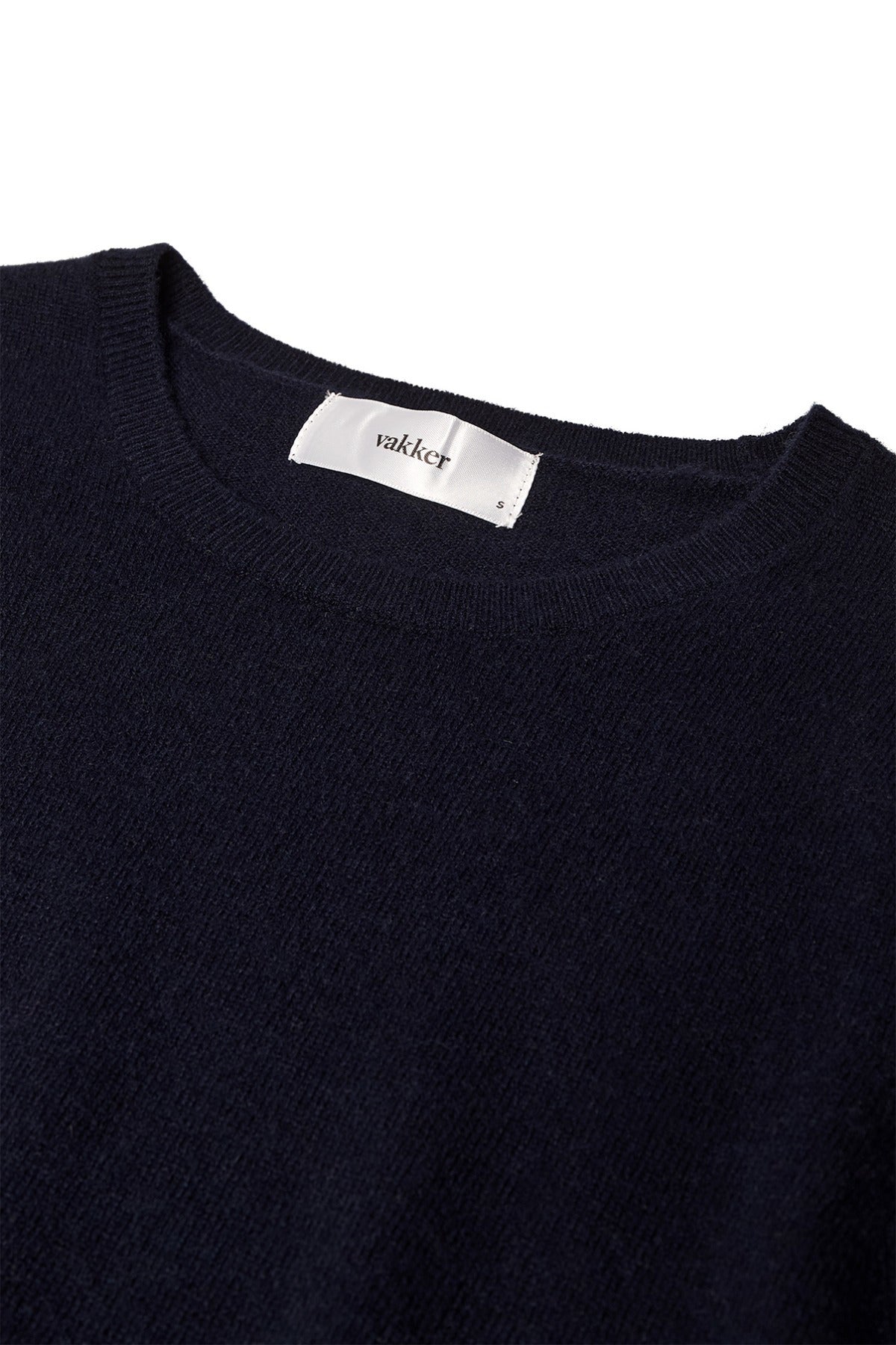 VAKKER KASHMIR STRIK ELLINOR