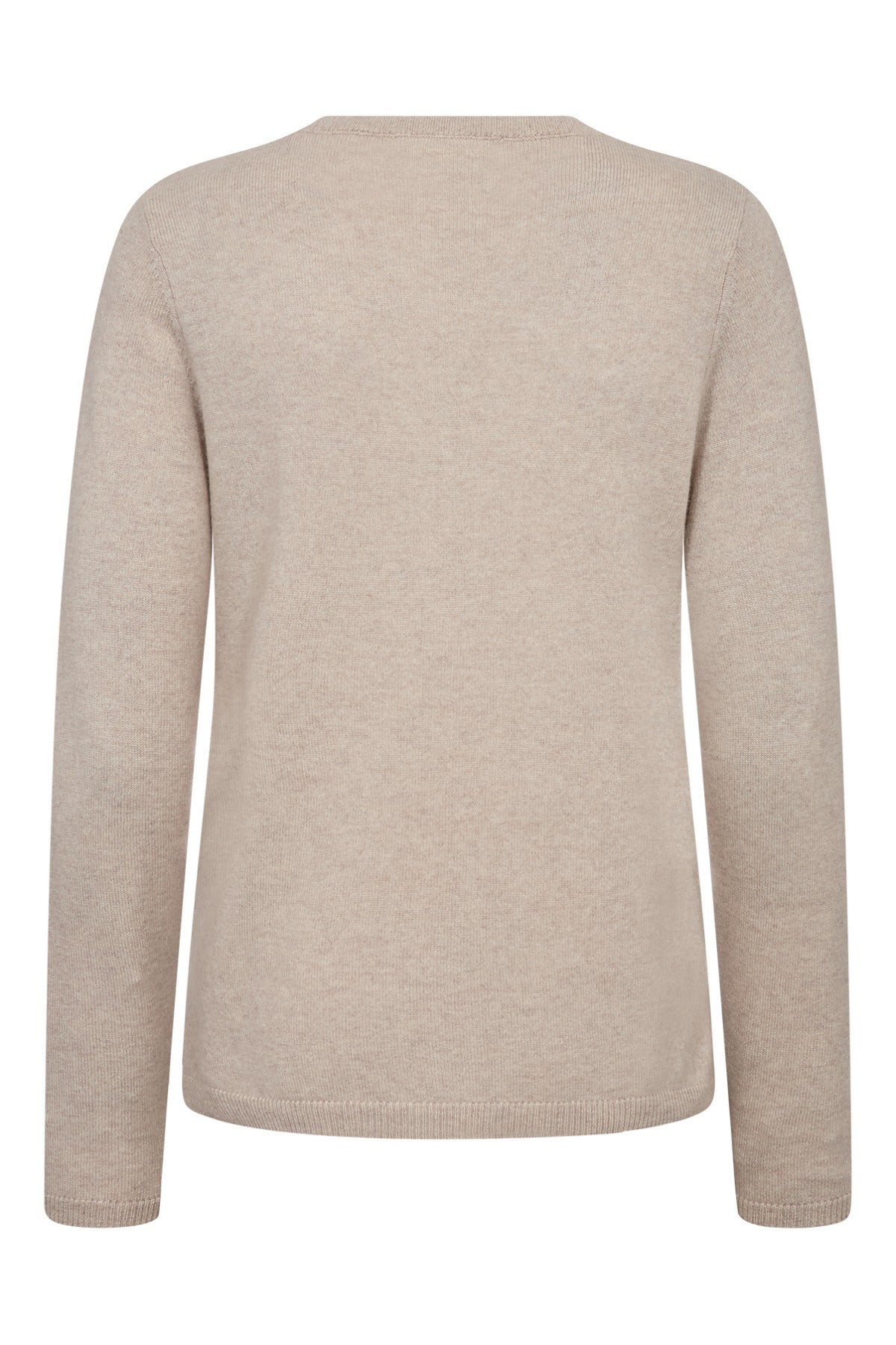 VAKKER KASHMIR STRIK ELLINOR