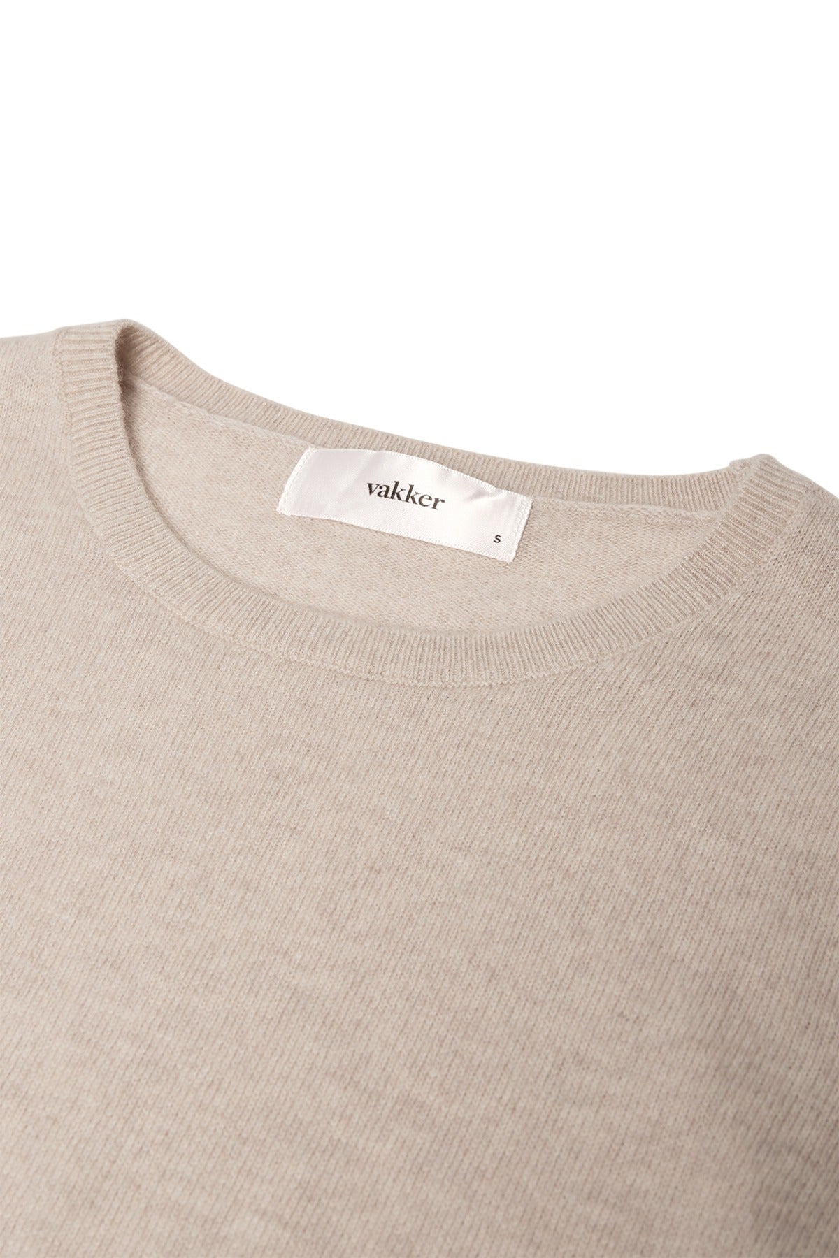 VAKKER KASHMIR STRIK ELLINOR