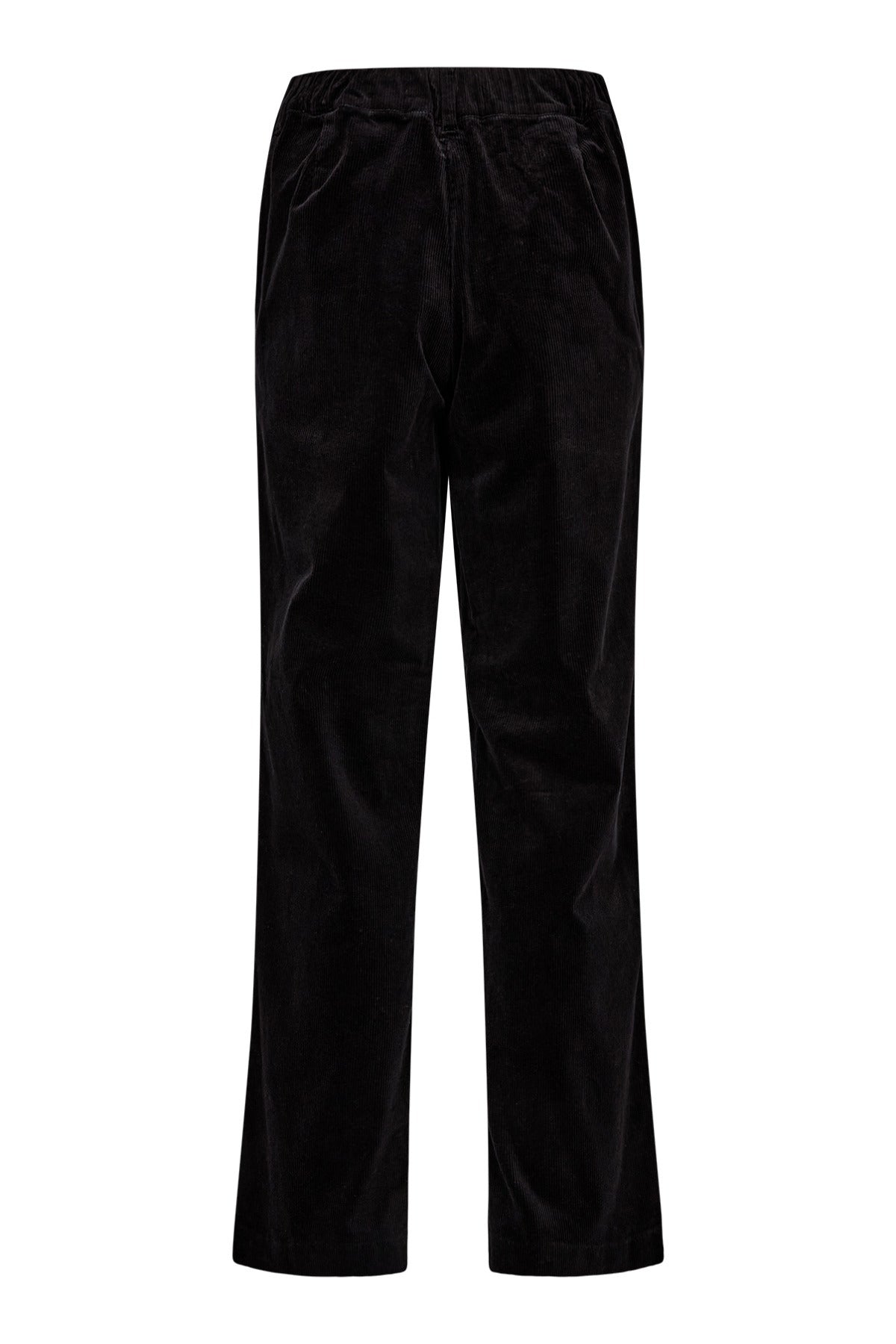 VAKKER BUKSER FINLEY