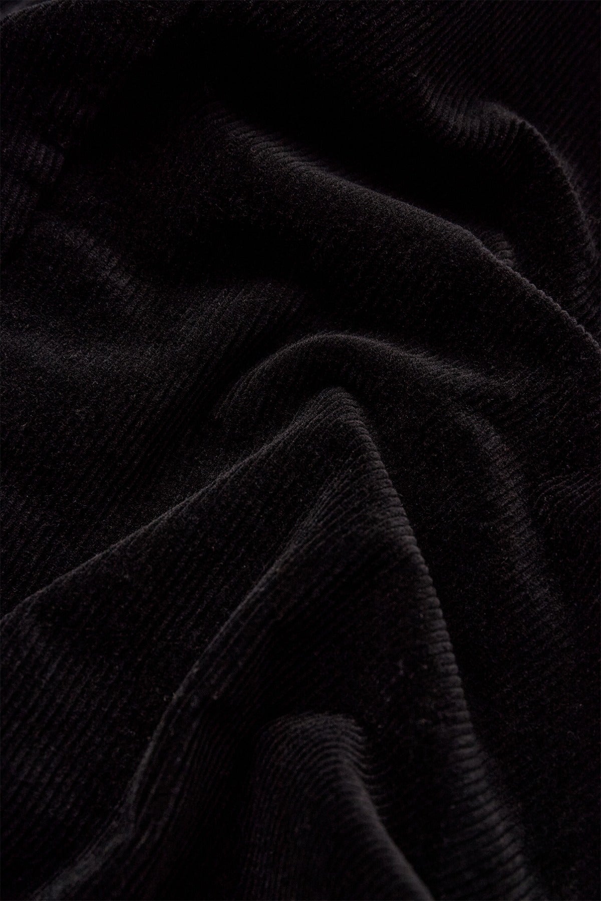 VAKKER BUKSER FINLEY