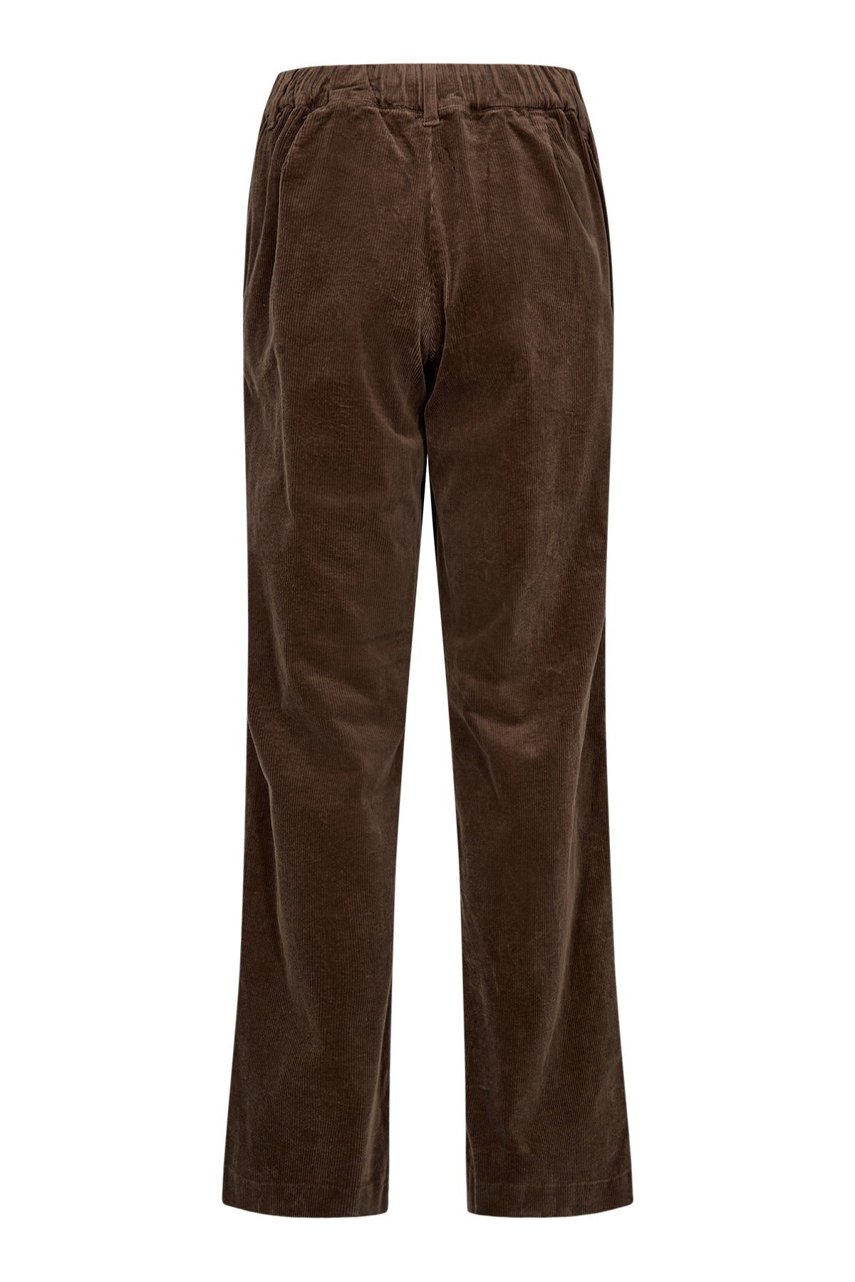 VAKKER BUKSER FINLEY