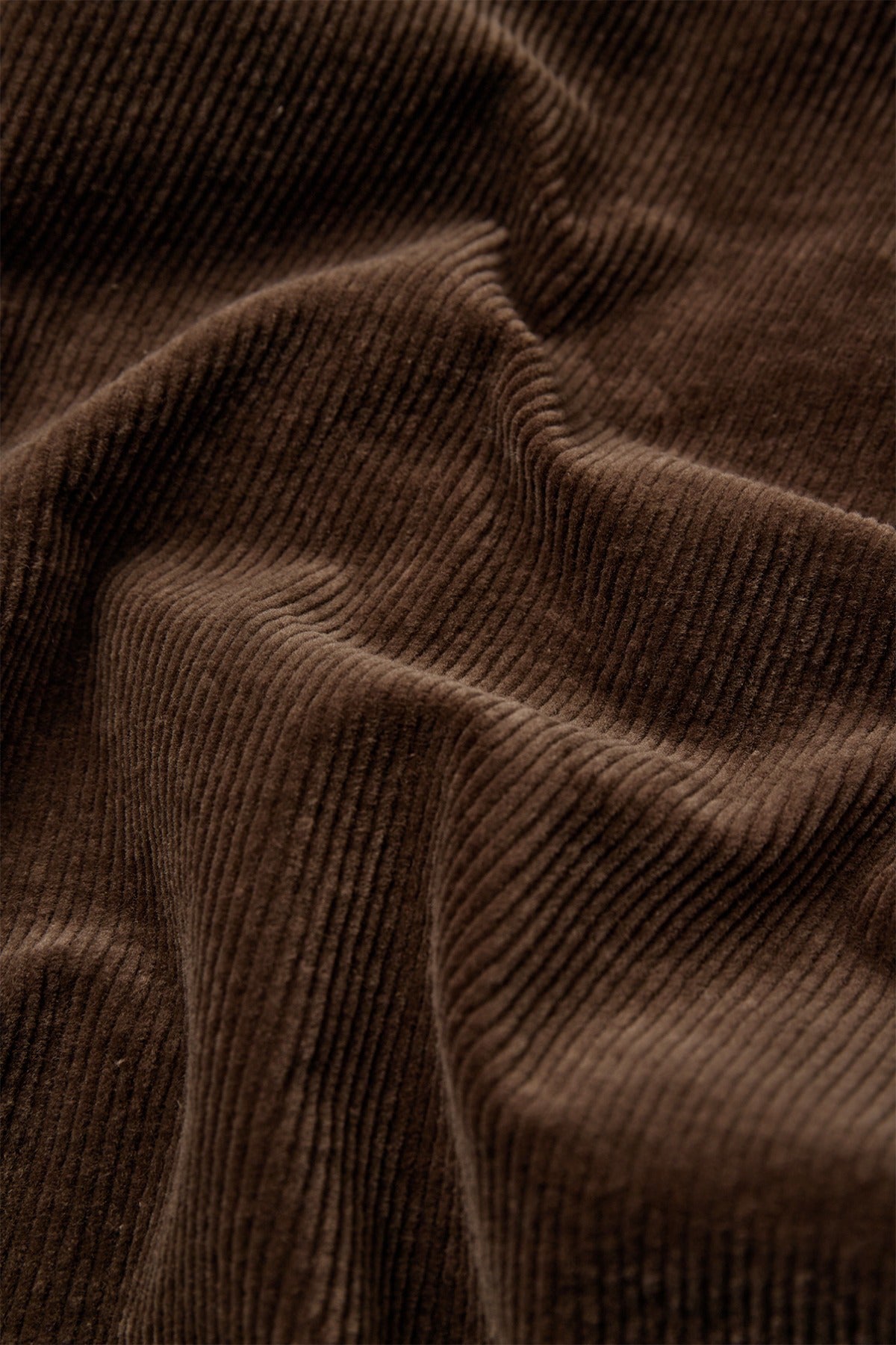 VAKKER BUKSER FINLEY