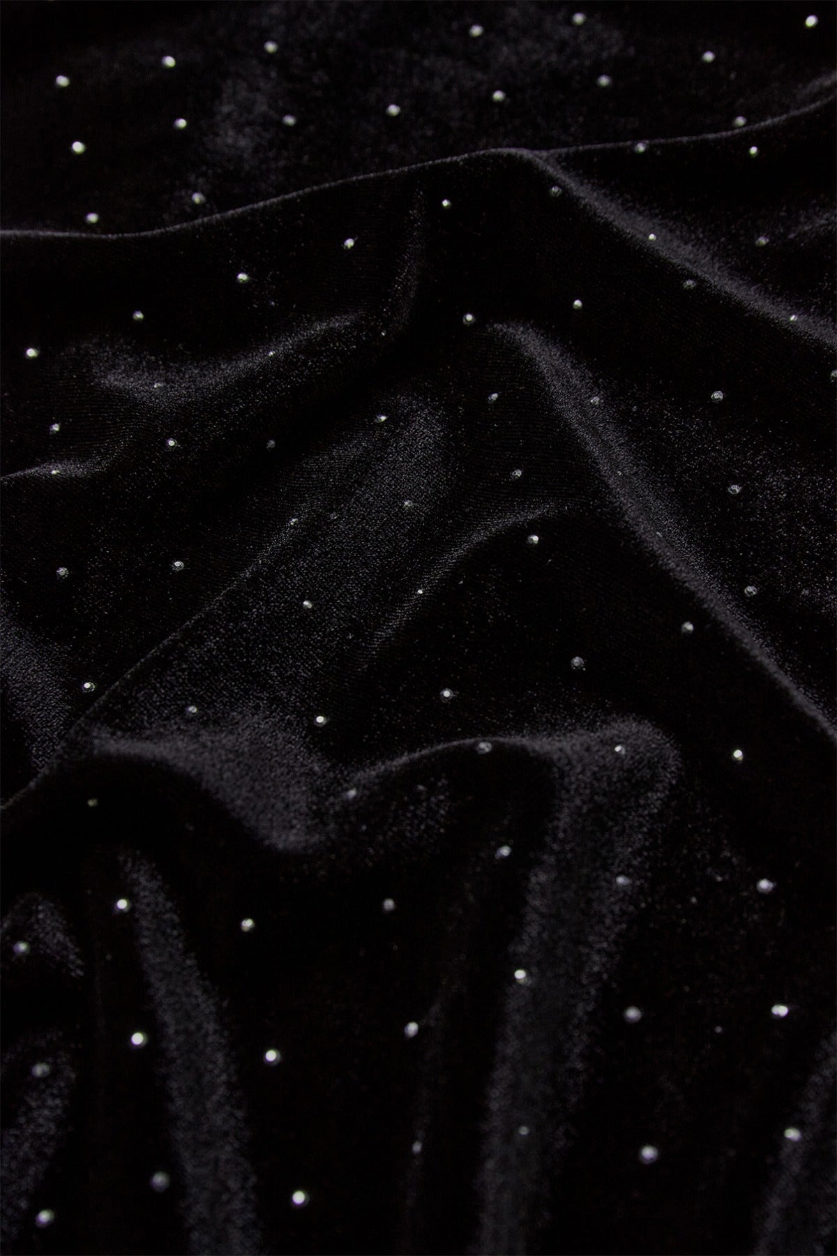 Nila - Nederdel med similisten