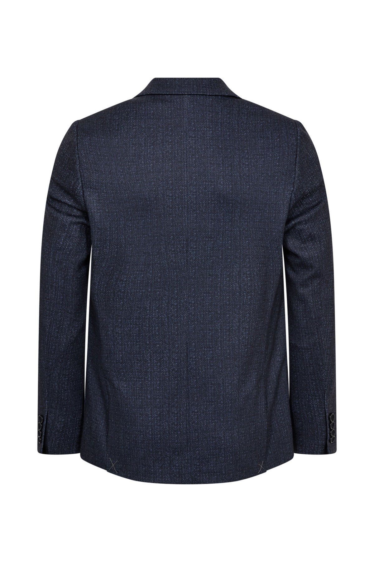 KANTT BLAZER TOKKER