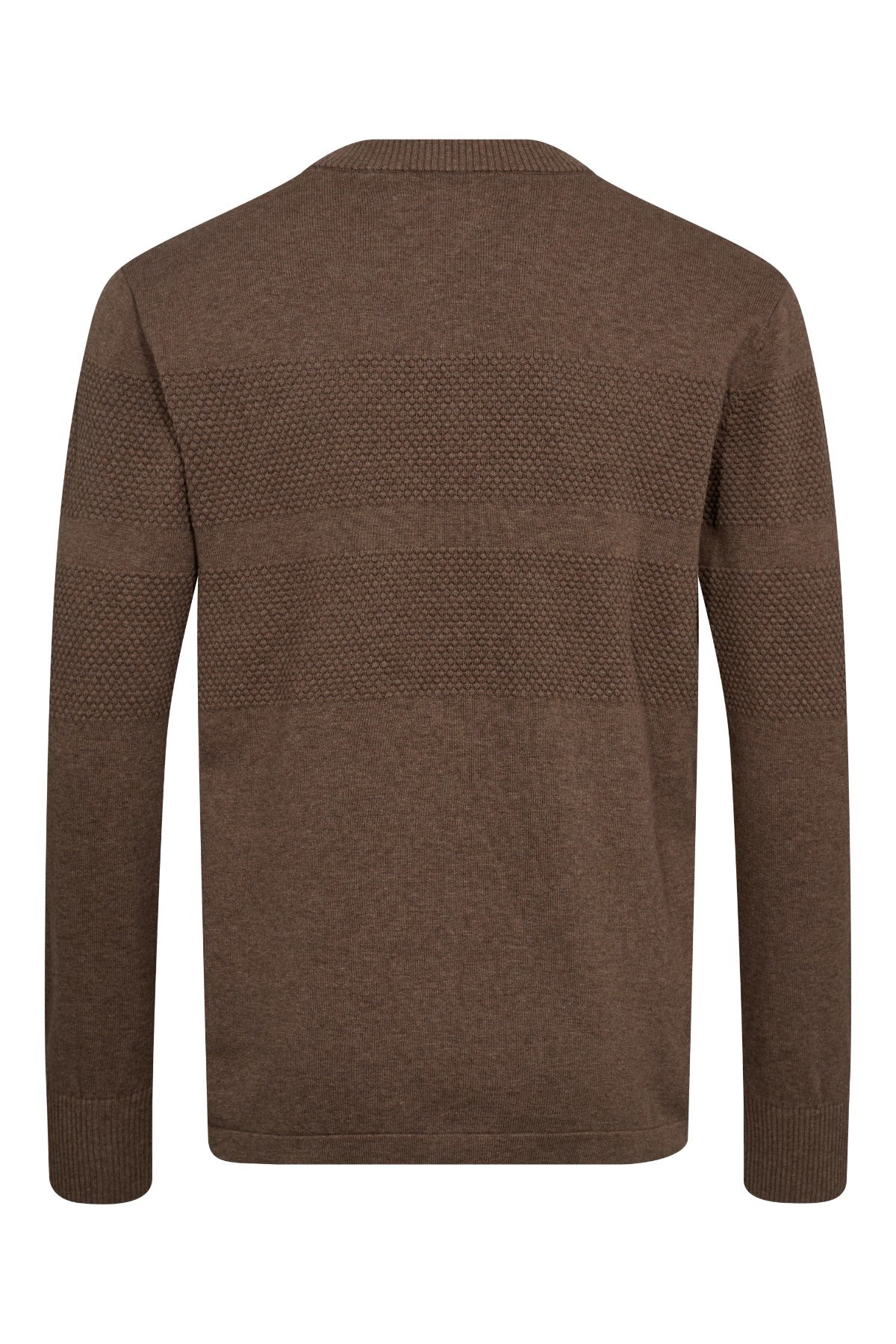 KANTT PULLOVER VILMAR