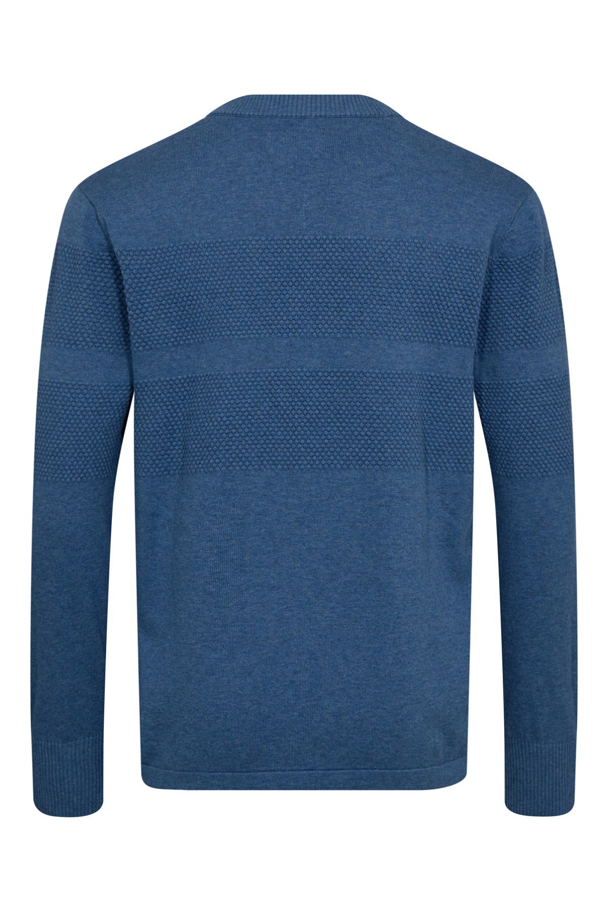 KANTT PULLOVER VILMAR