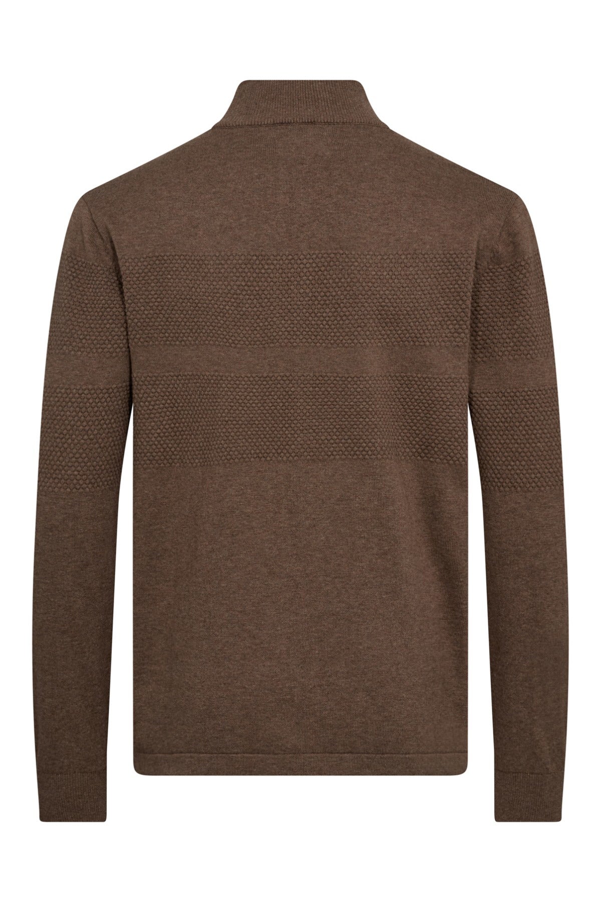 KANTT CARDIGAN VILMAR