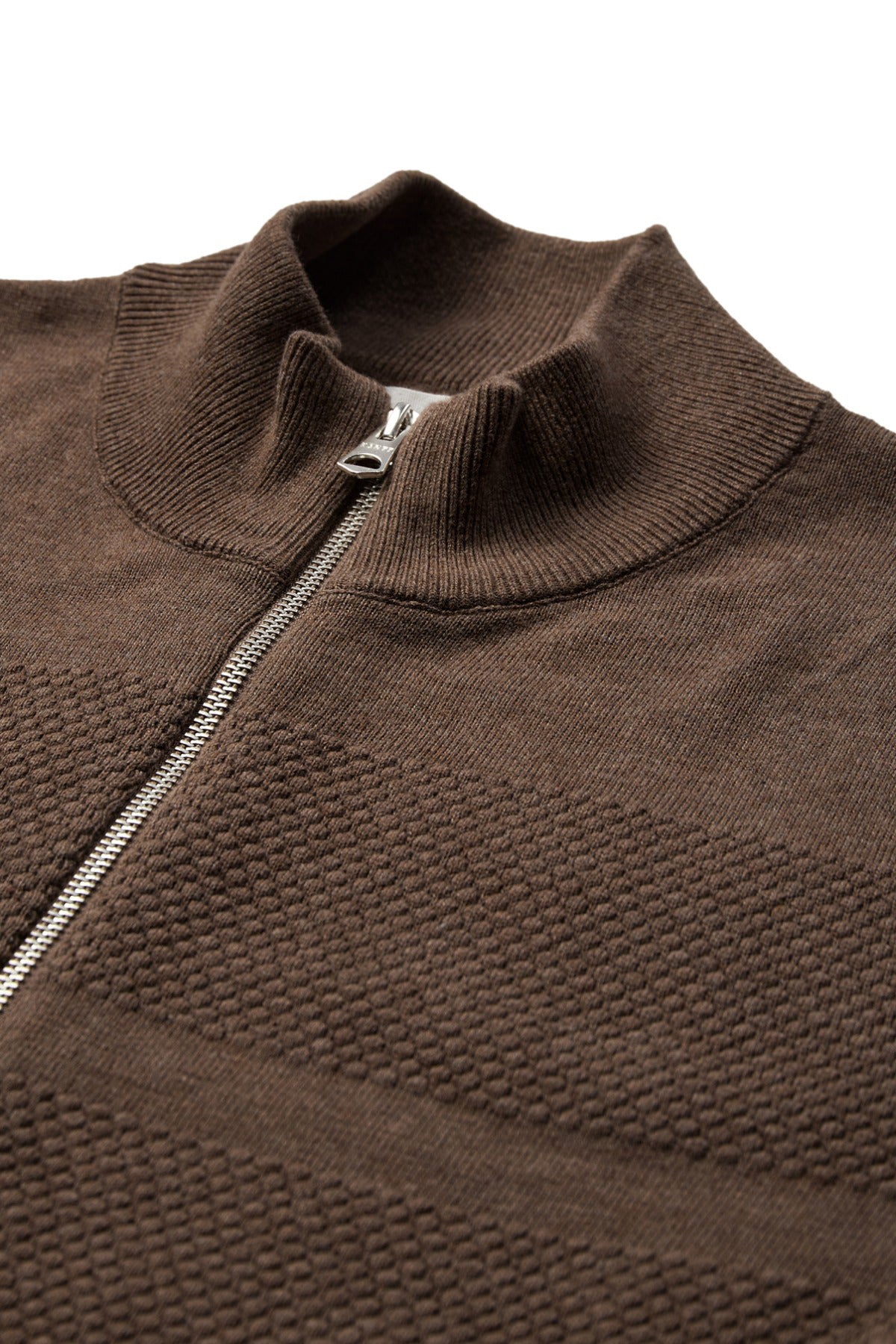 KANTT CARDIGAN VILMAR