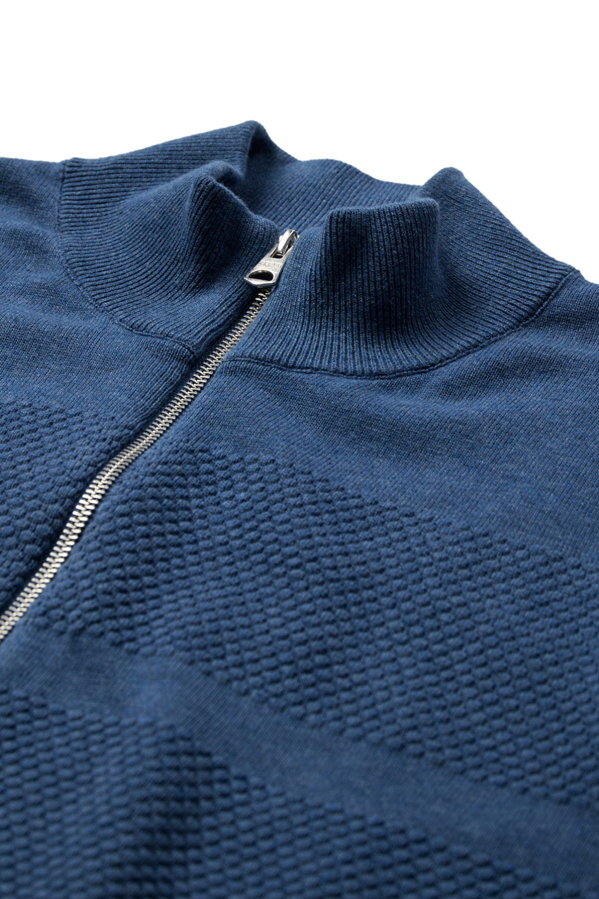 KANTT CARDIGAN VILMAR