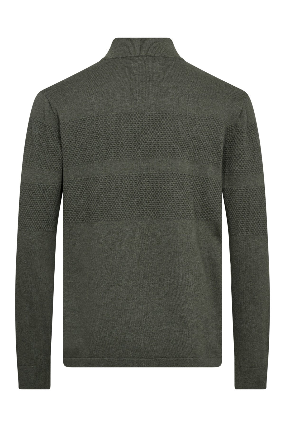 KANTT CARDIGAN VILMAR