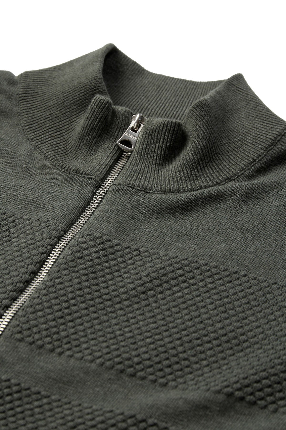 KANTT CARDIGAN VILMAR
