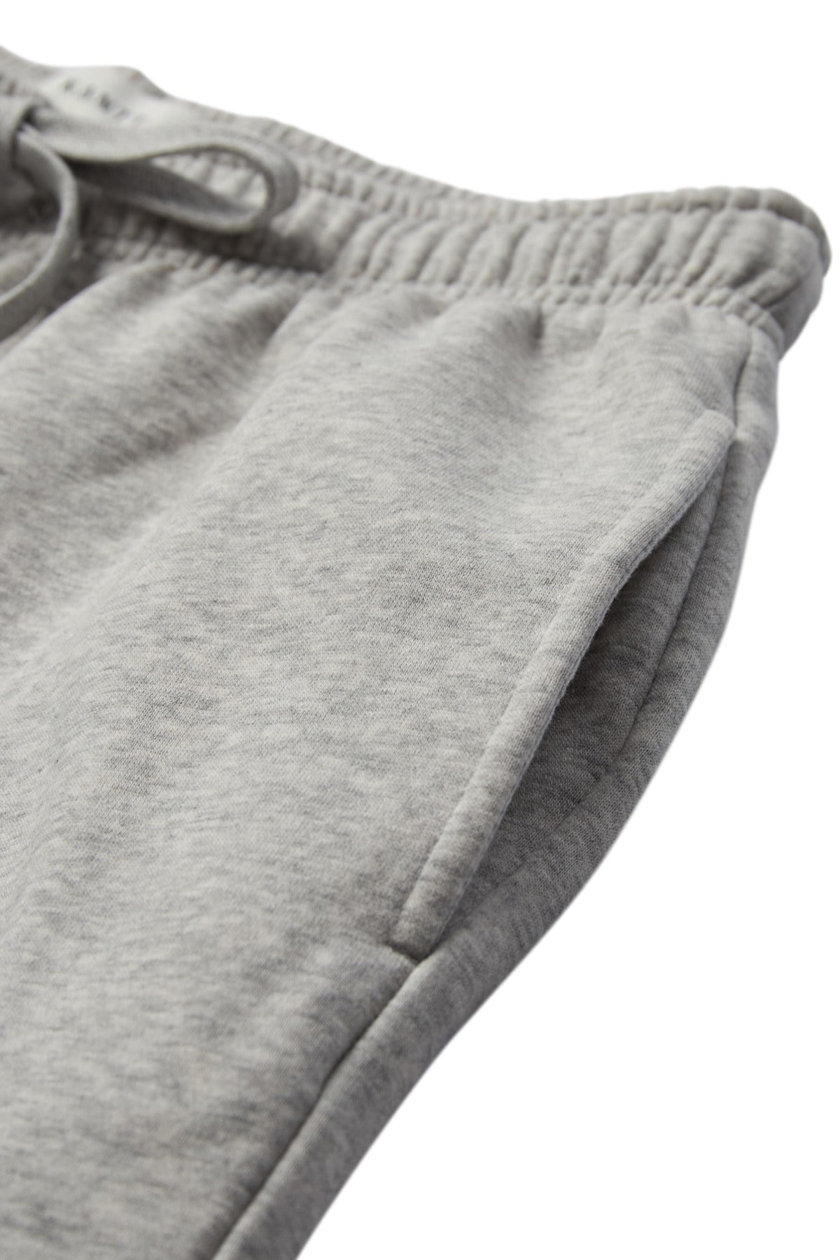 KANTT SWEATPANTS ELM