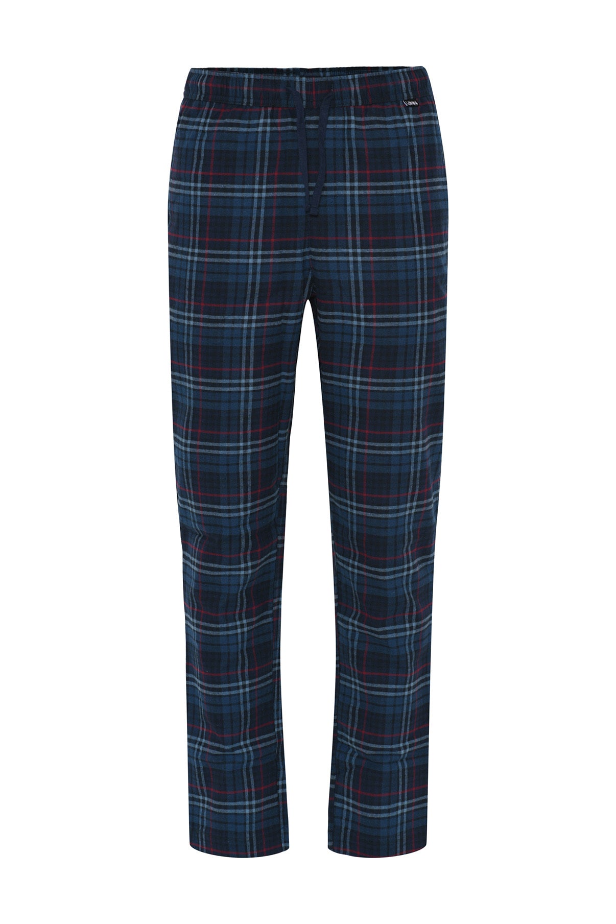 JBS of Denmark pyjamas pants flannel