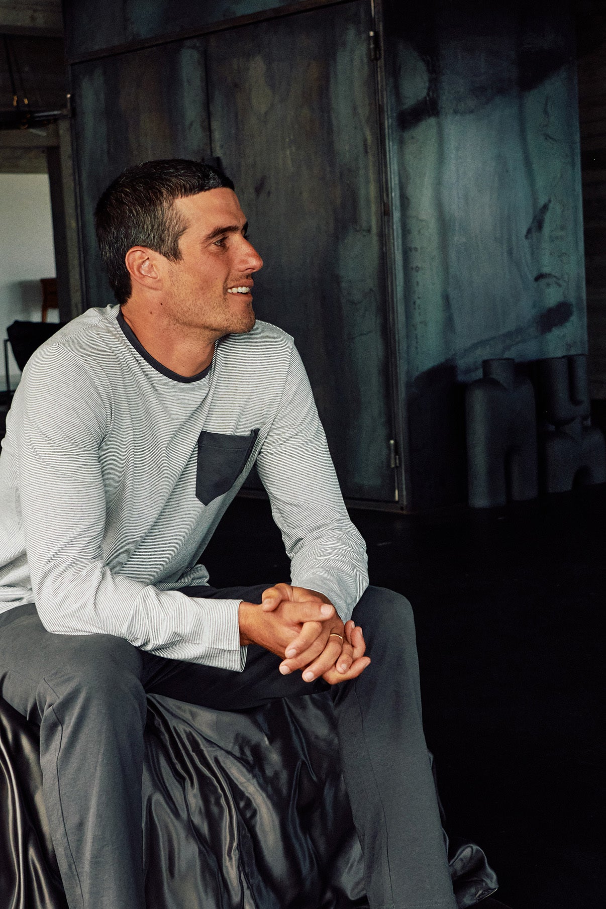 JBS of Denmark JBS Pyjamas