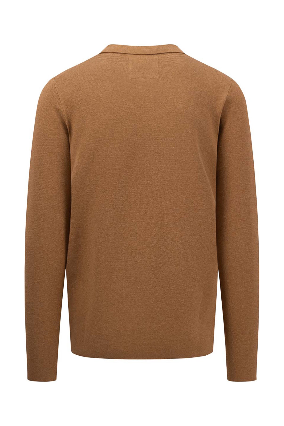 Fynch Hatton Cardigan Milano