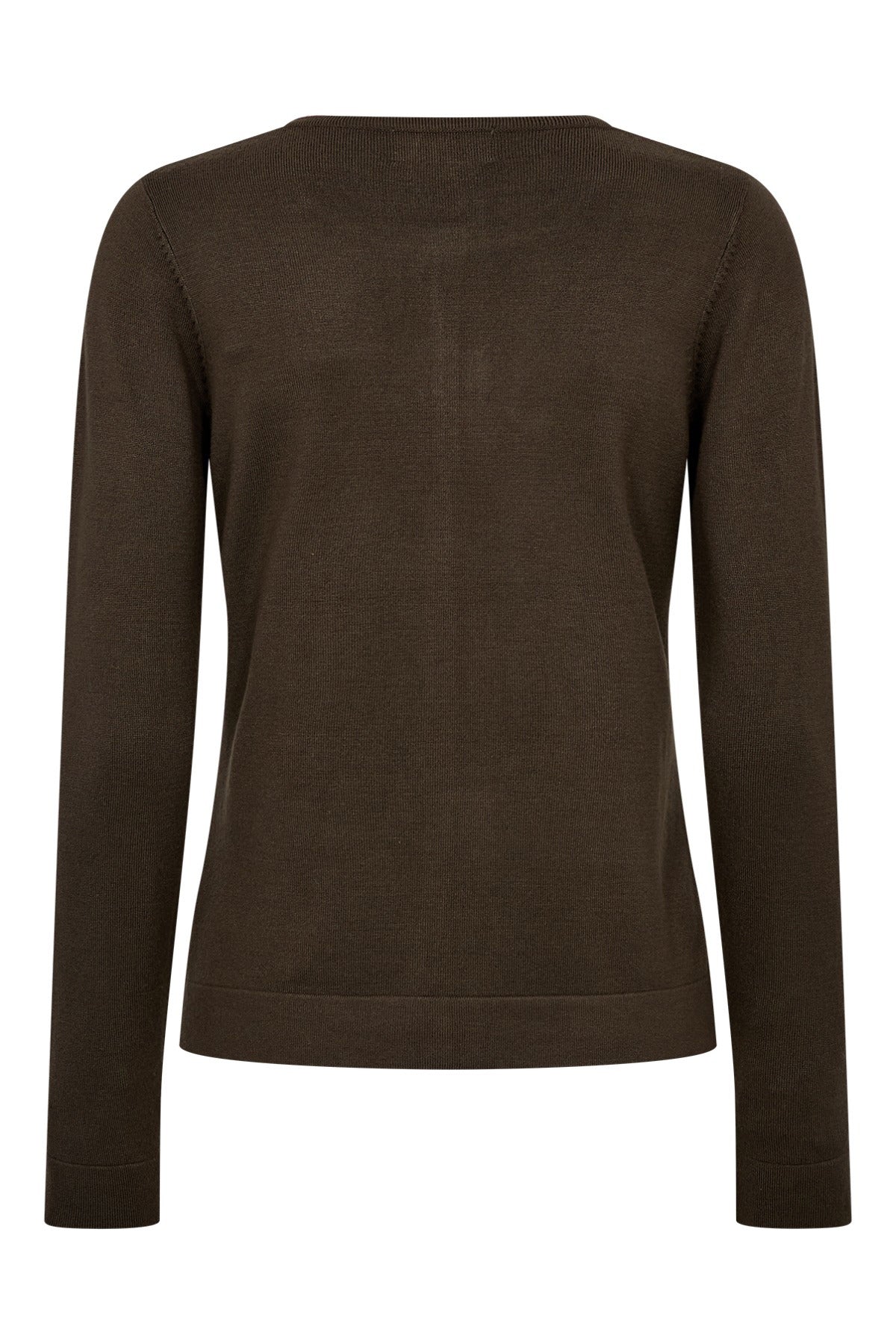 THERESE CARDIGAN LEDA