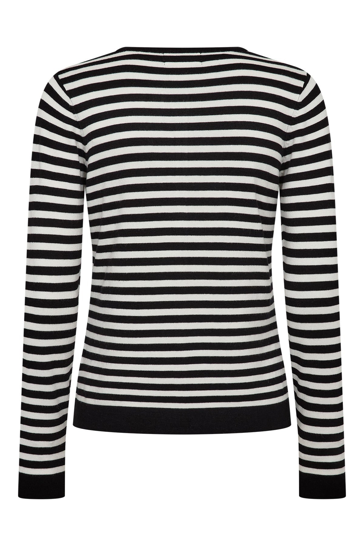 THERESE CARDIGAN LEDA