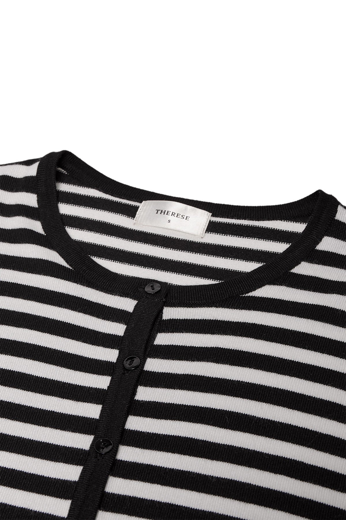 THERESE CARDIGAN LEDA