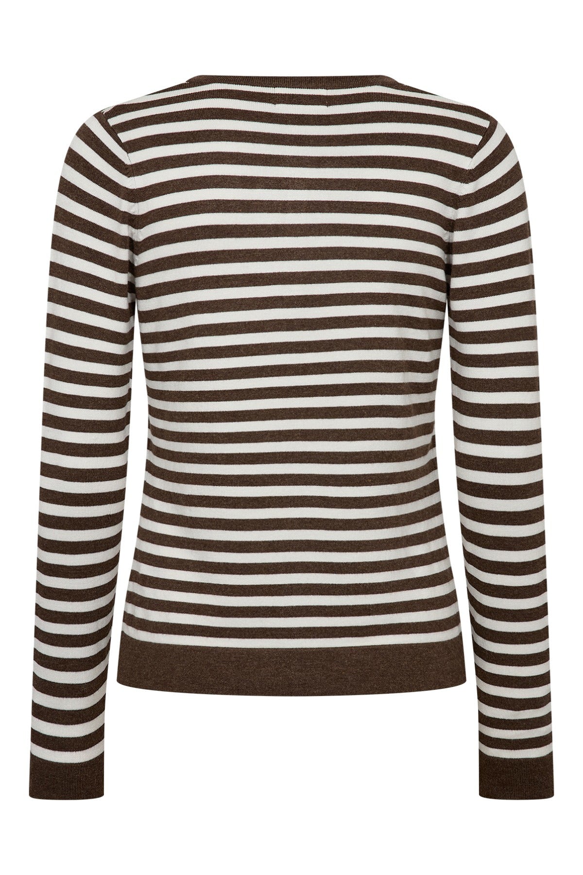 THERESE CARDIGAN LEDA