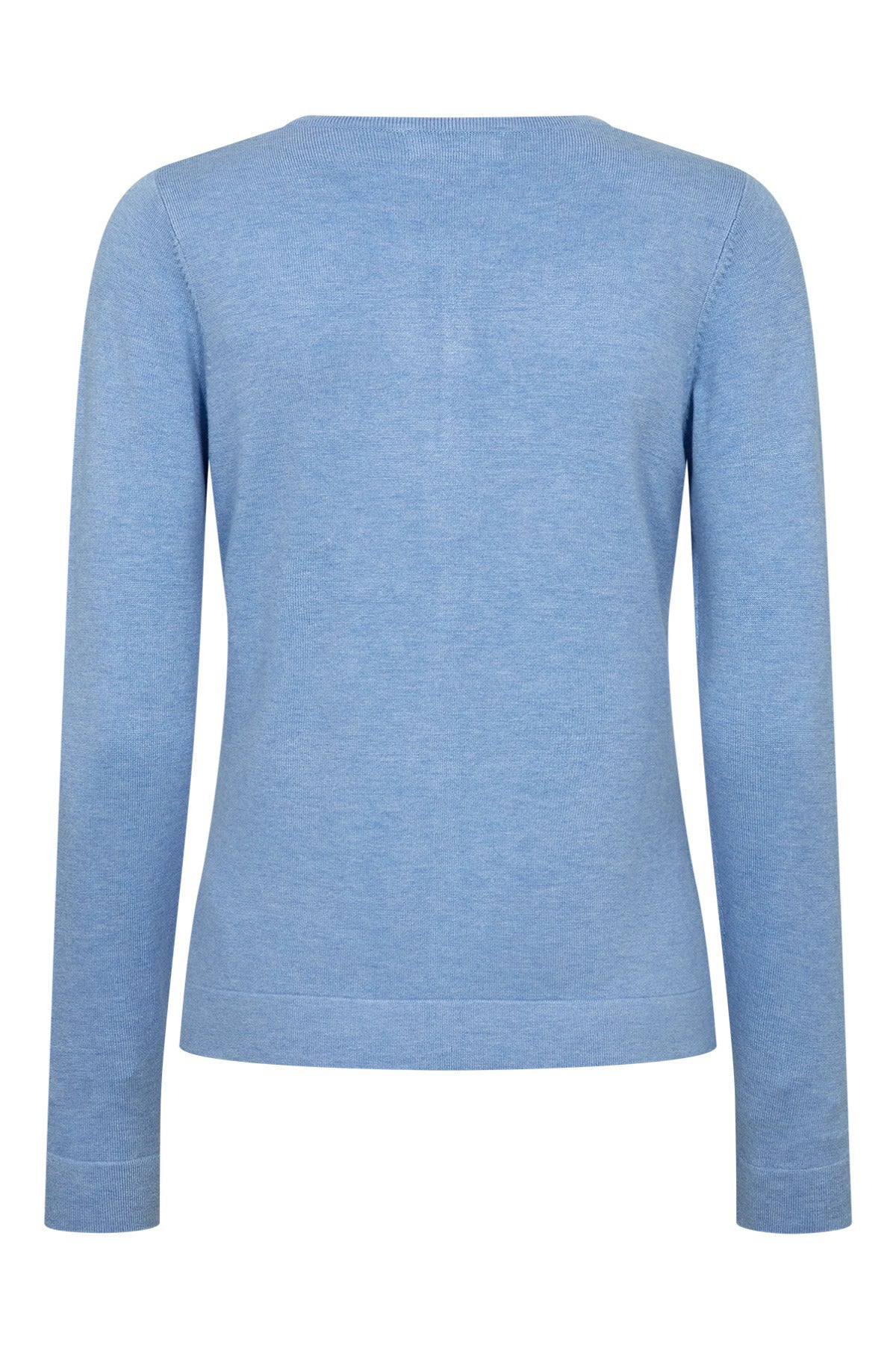 THERESE CARDIGAN LEDA