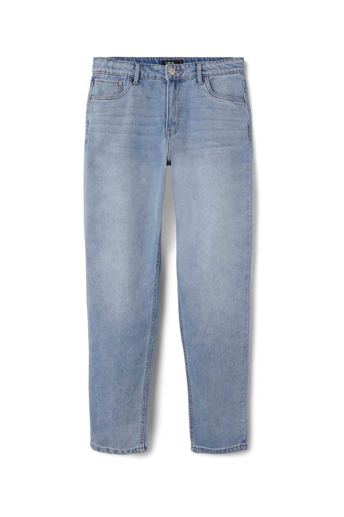 LMTD BOY Jeans Nlm Nizza