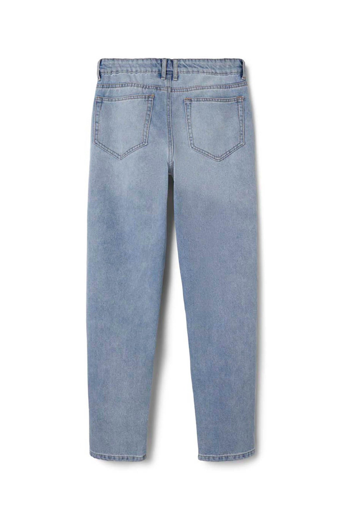 LMTD BOY Jeans Nlm Nizza