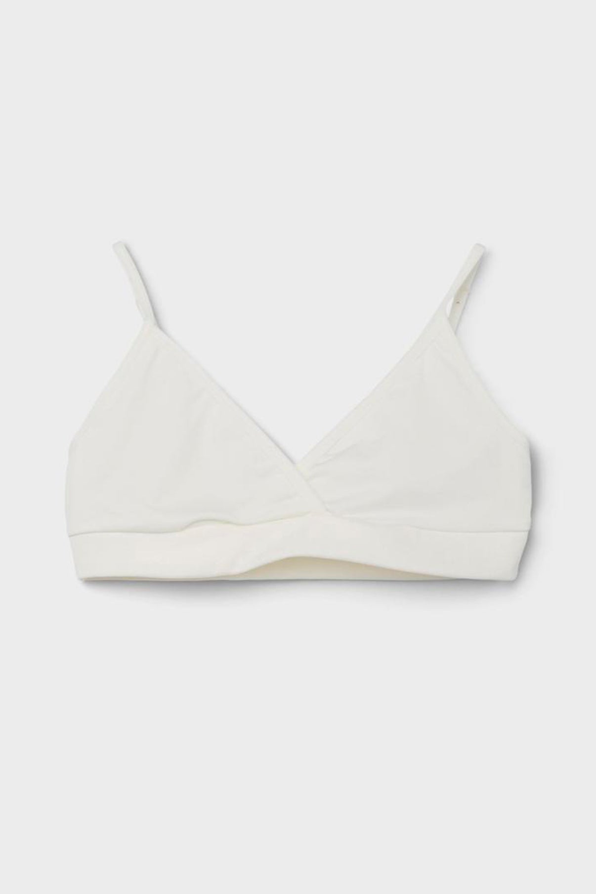 LMTD GIRLS BH NLFHAILEY 2 PACK