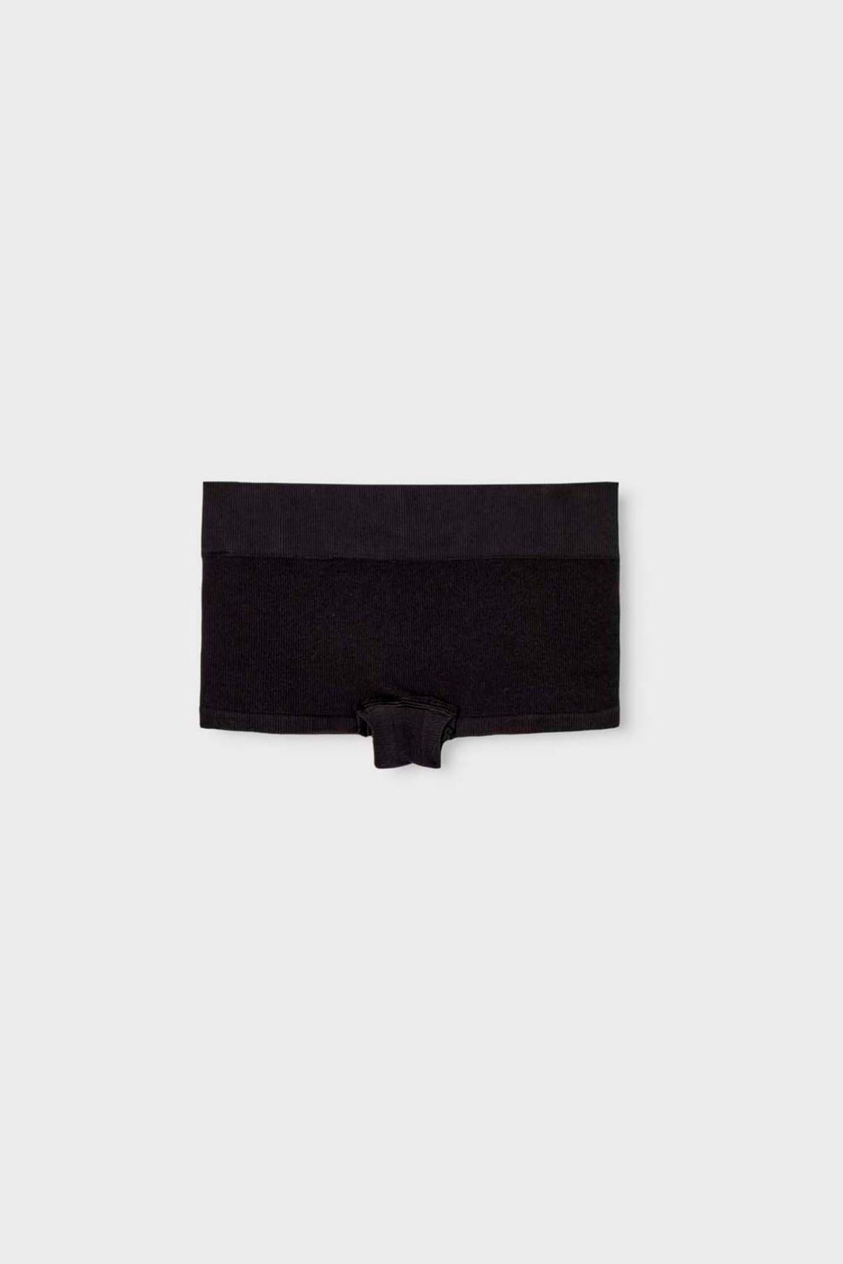 LMTD GIRLS NLFKAILEY RIB HIPSTER 2 PACK